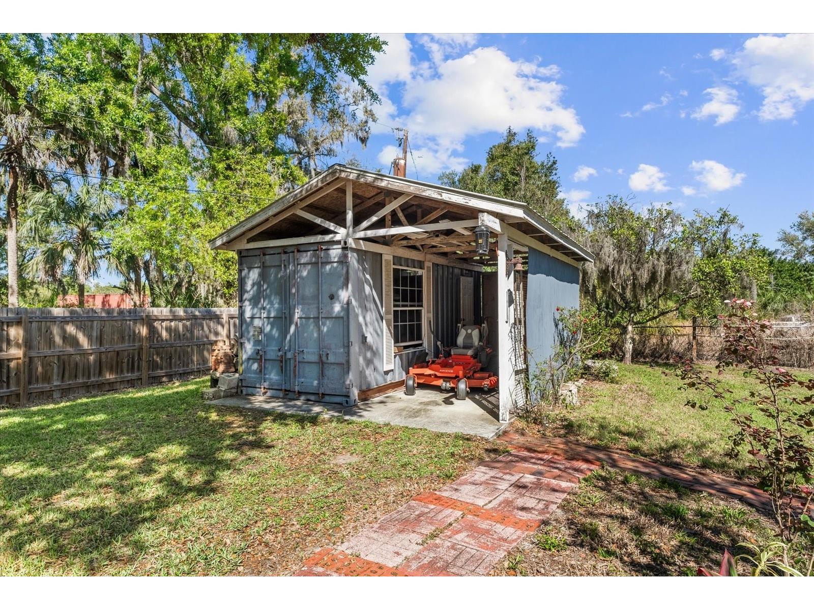 5202 Erie Road Parrish FL 34219 A4687123 image40