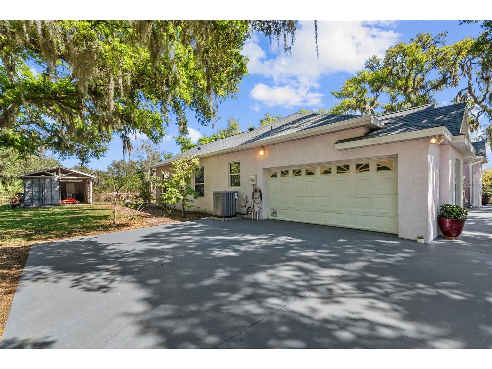 5202 Erie Road Parrish FL 34219 A4687123 image41