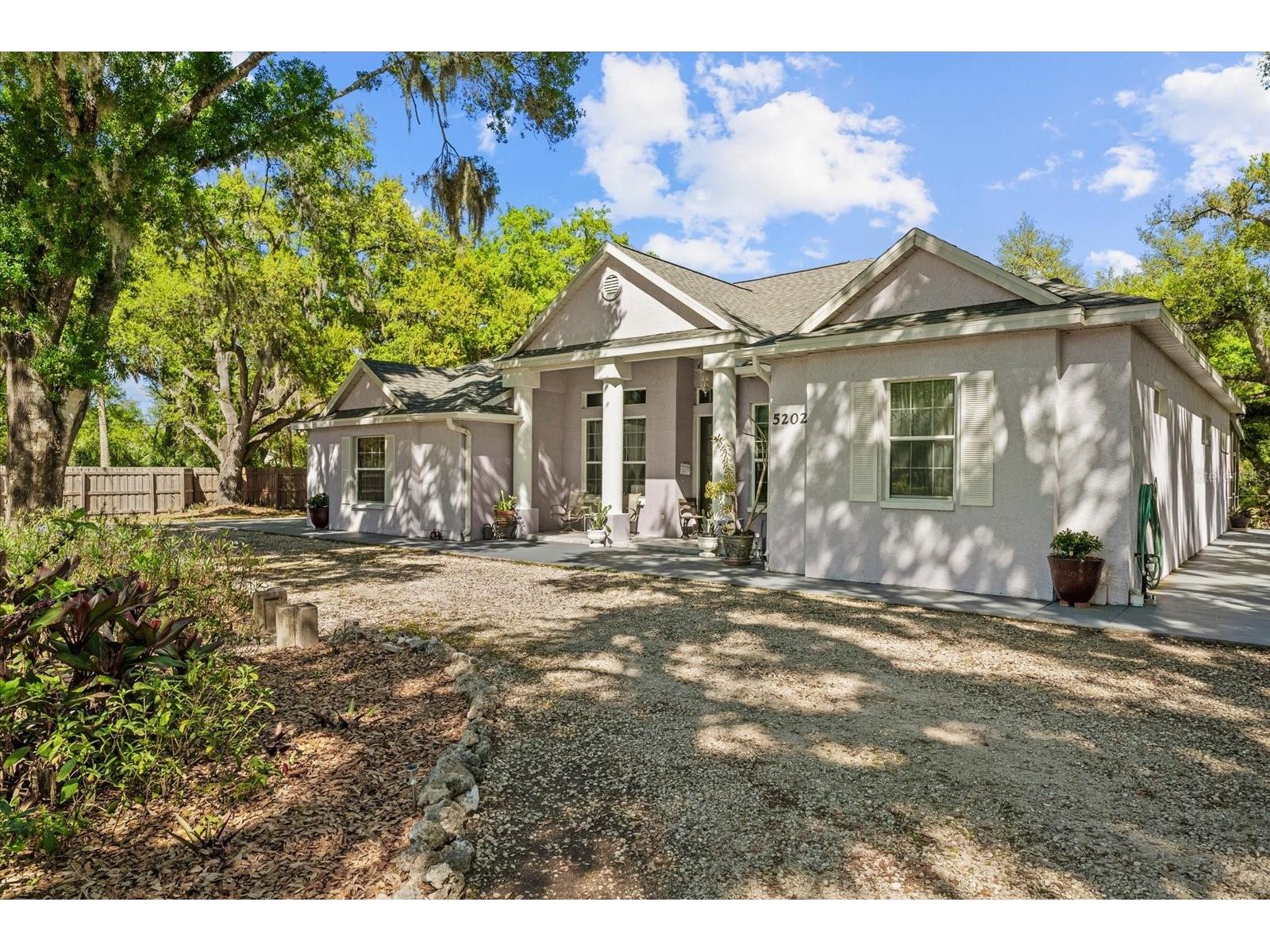5202 Erie Road Parrish FL 34219 A4687123 image42
