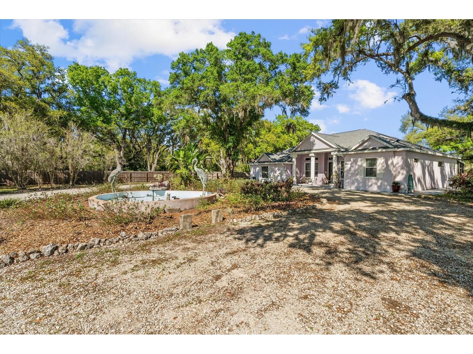 5202 Erie Road Parrish FL 34219 A4687123 image43