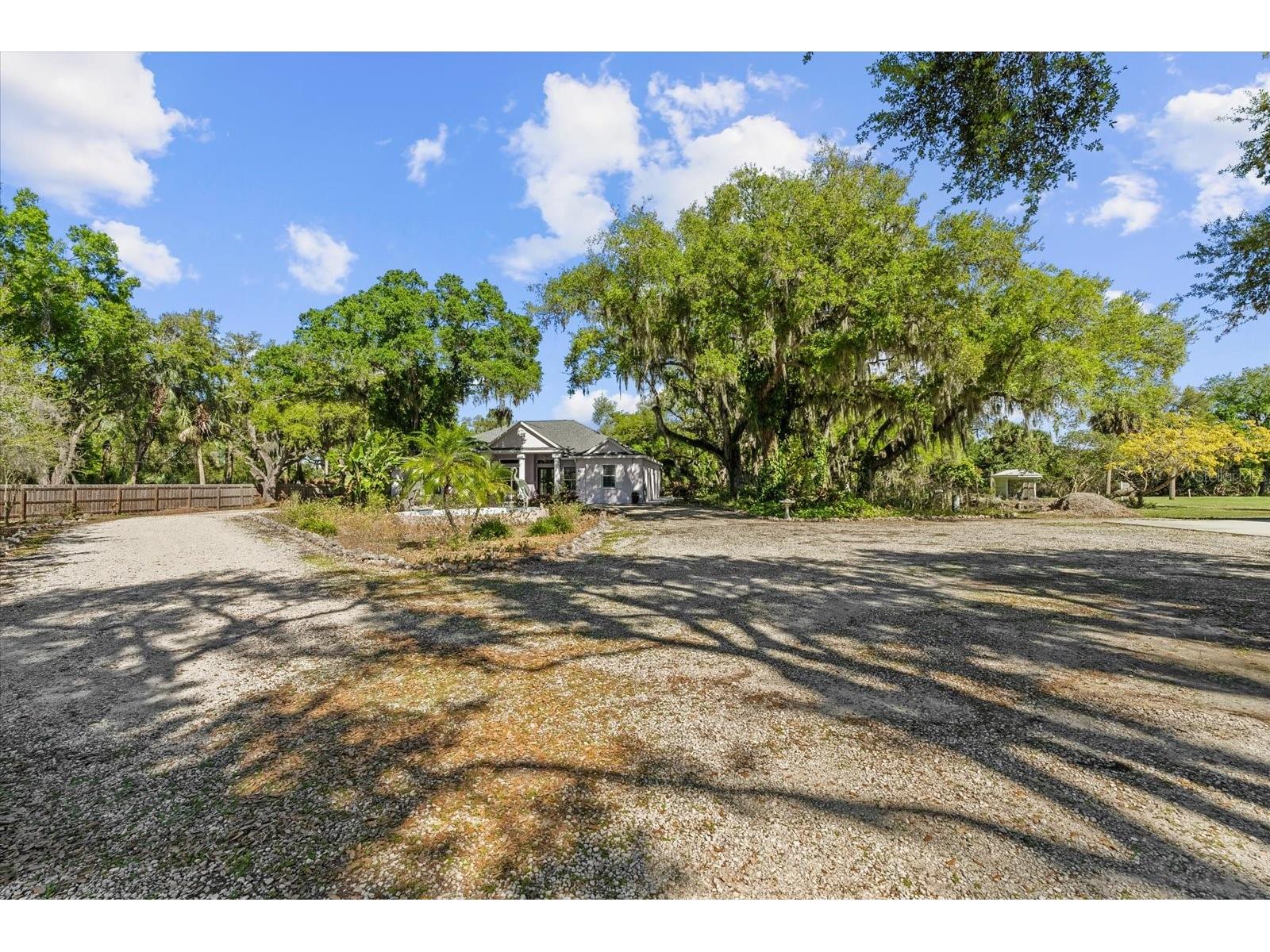 5202 Erie Road Parrish FL 34219 A4687123 image44