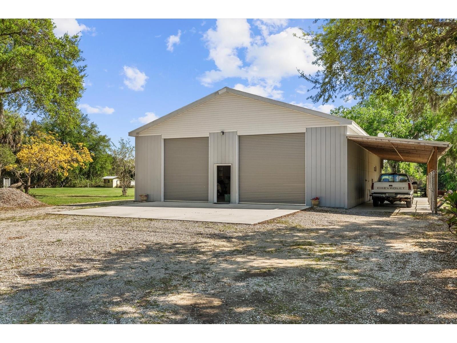 5202 Erie Road Parrish FL 34219 A4687123 image45