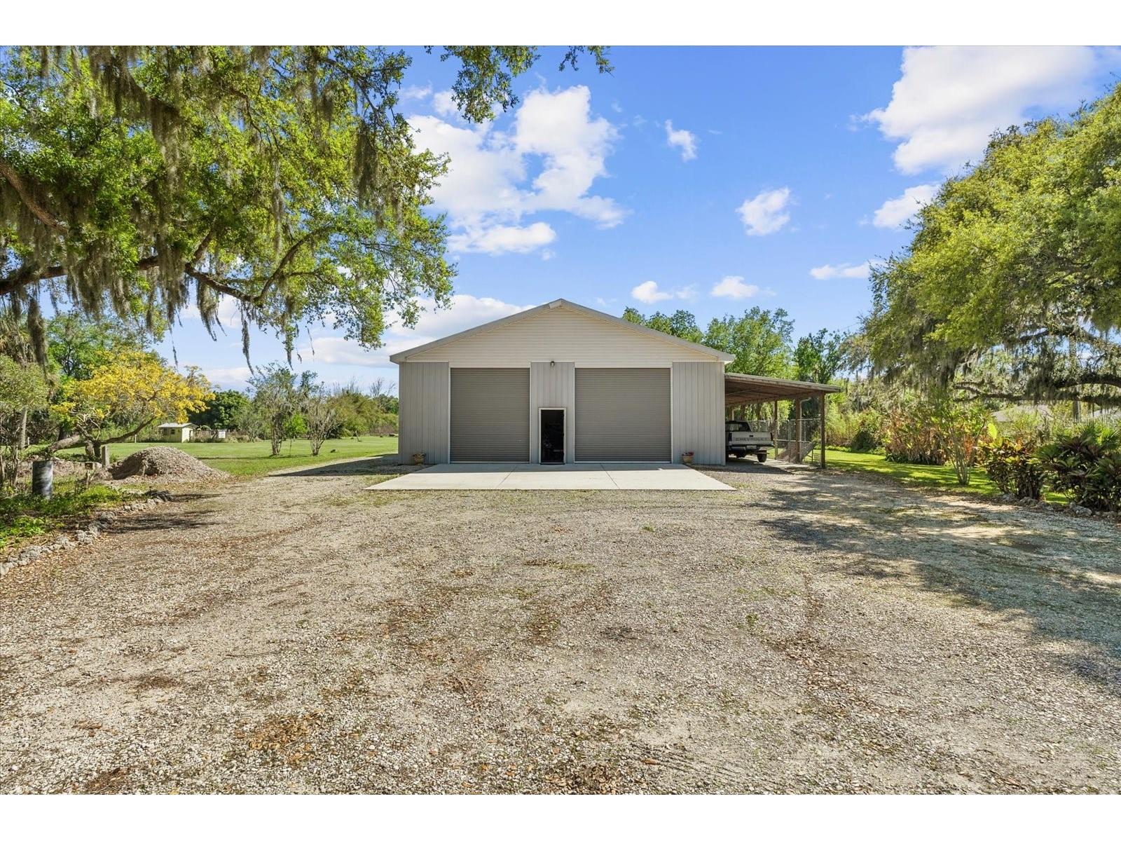 5202 Erie Road Parrish FL 34219 A4687123 image46
