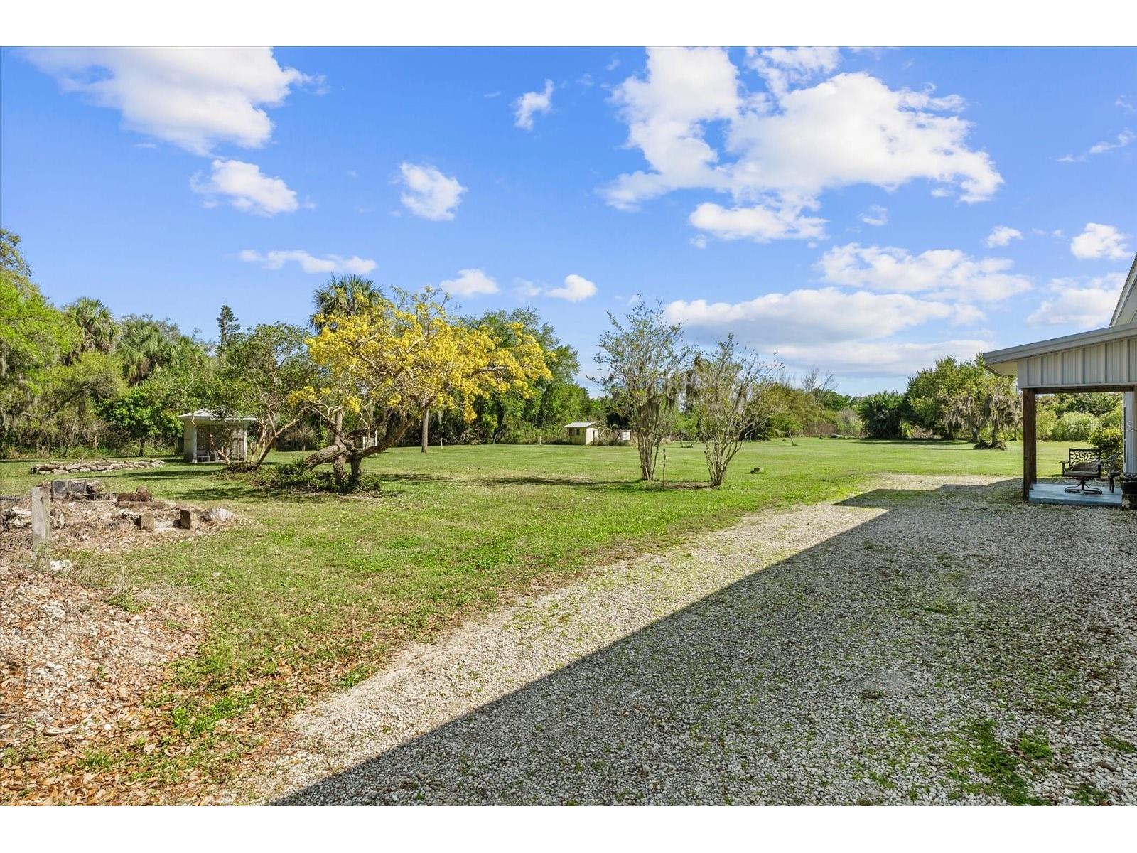 5202 Erie Road Parrish FL 34219 A4687123 image47