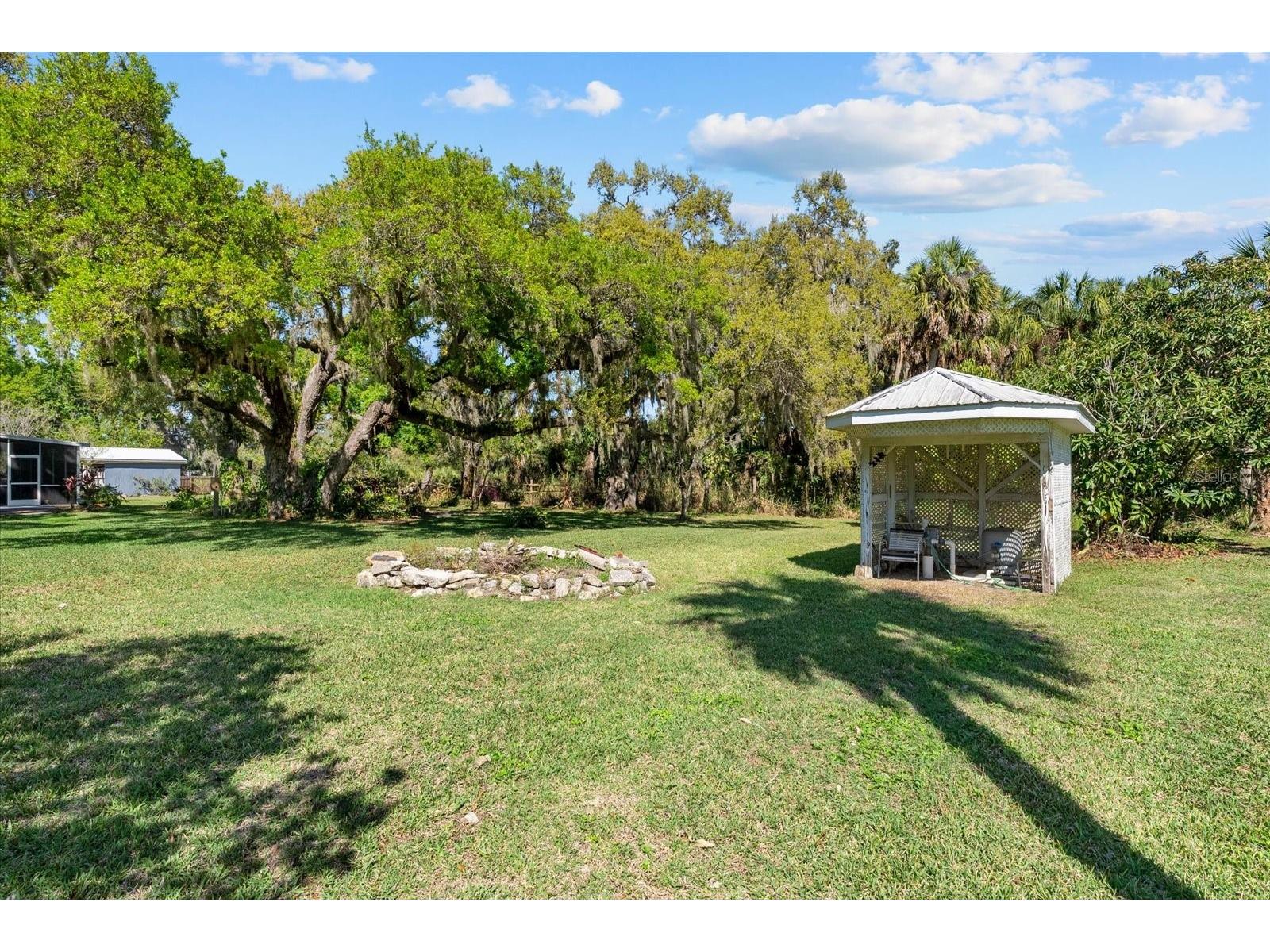 5202 Erie Road Parrish FL 34219 A4687123 image48