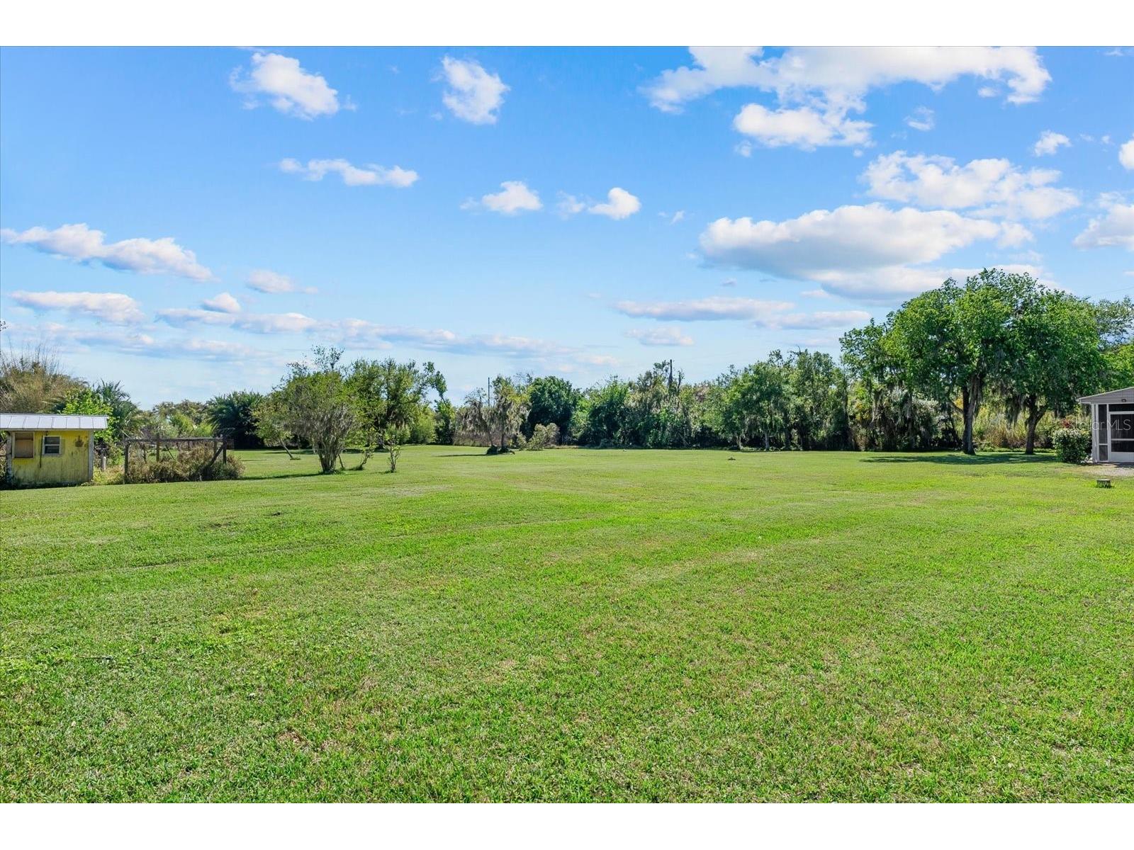 5202 Erie Road Parrish FL 34219 A4687123 image49