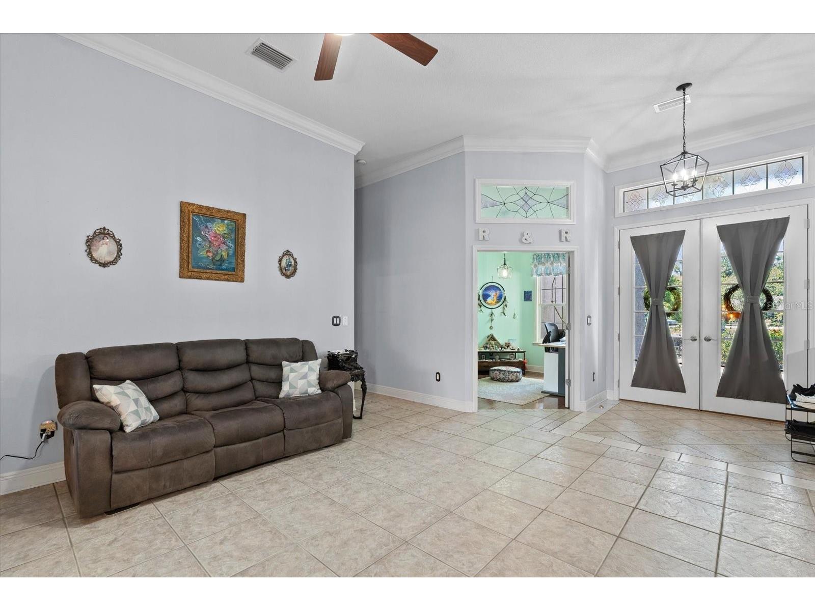 5202 Erie Road Parrish FL 34219 A4687123 image5