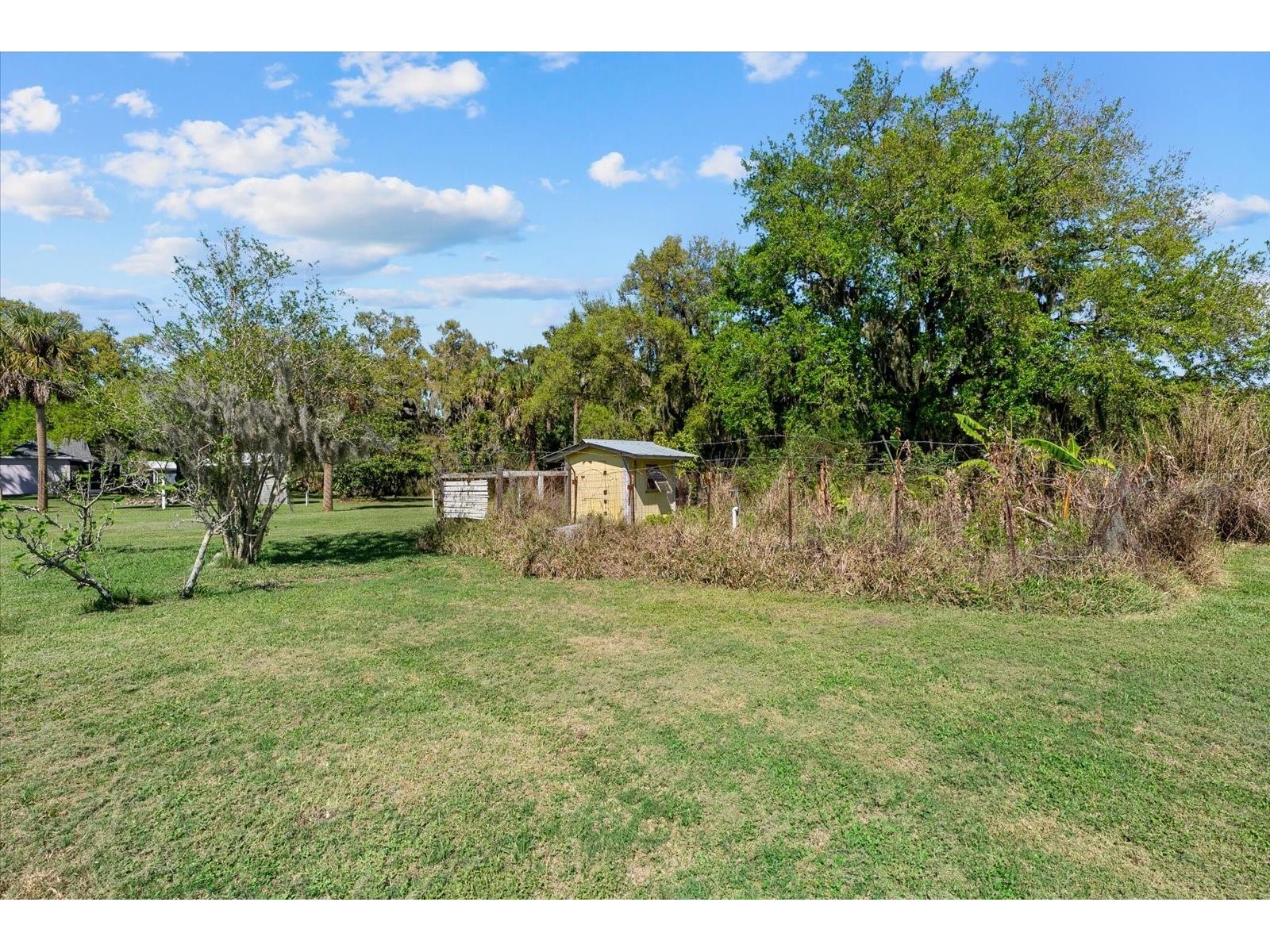 5202 Erie Road Parrish FL 34219 A4687123 image50