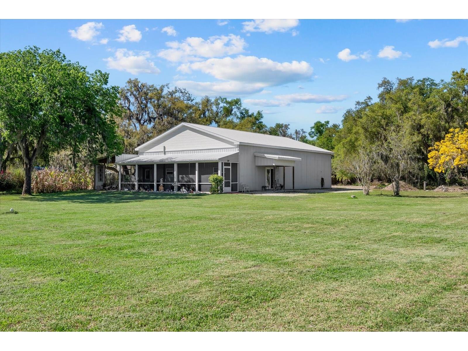 5202 Erie Road Parrish FL 34219 A4687123 image51