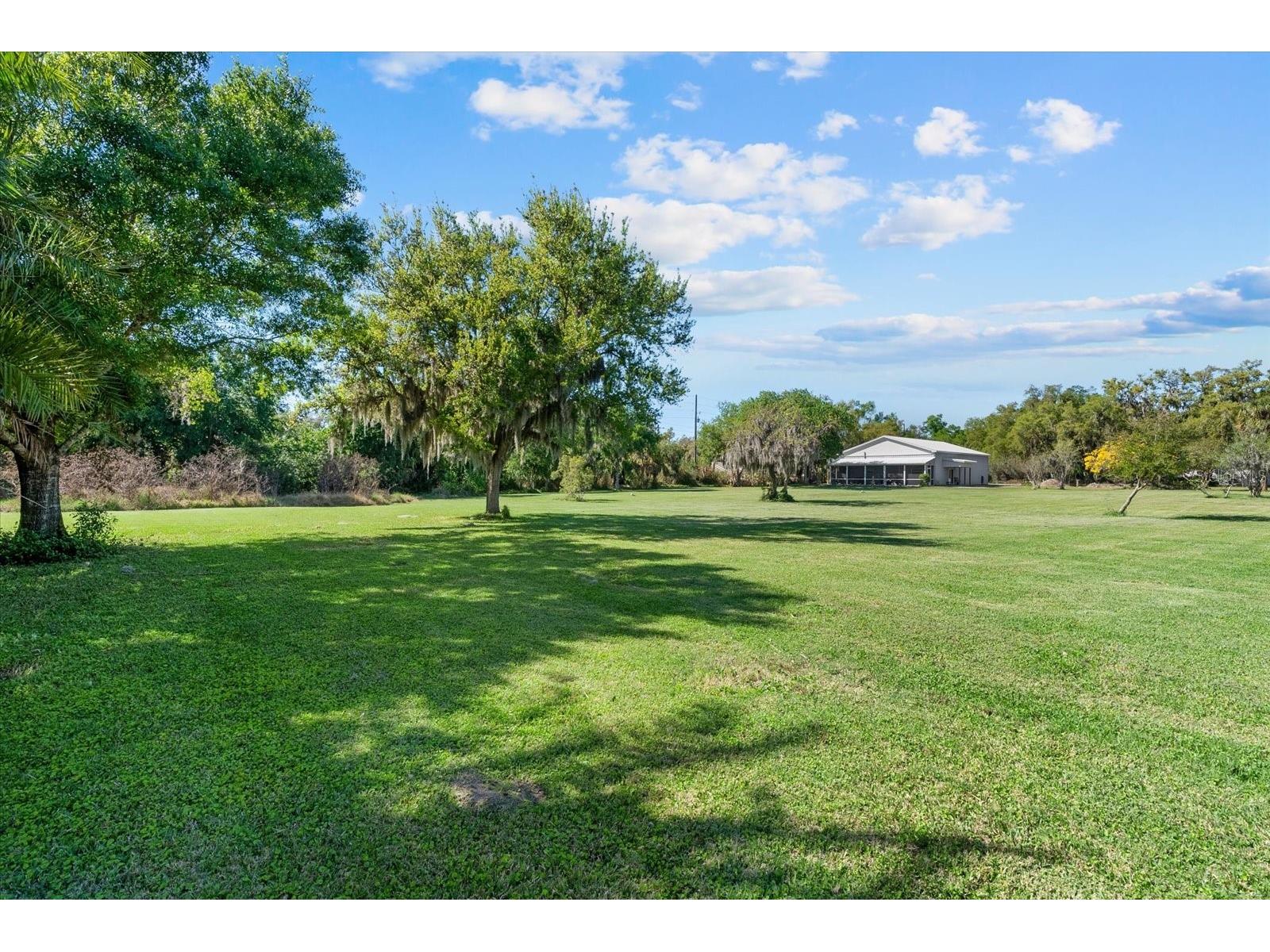 5202 Erie Road Parrish FL 34219 A4687123 image52