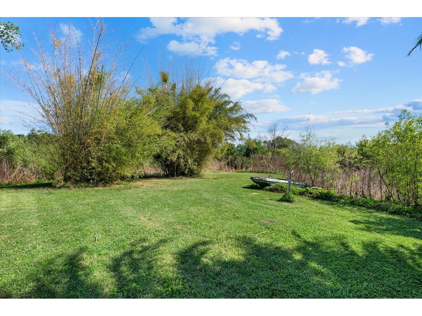 5202 Erie Road Parrish FL 34219 A4687123 image53
