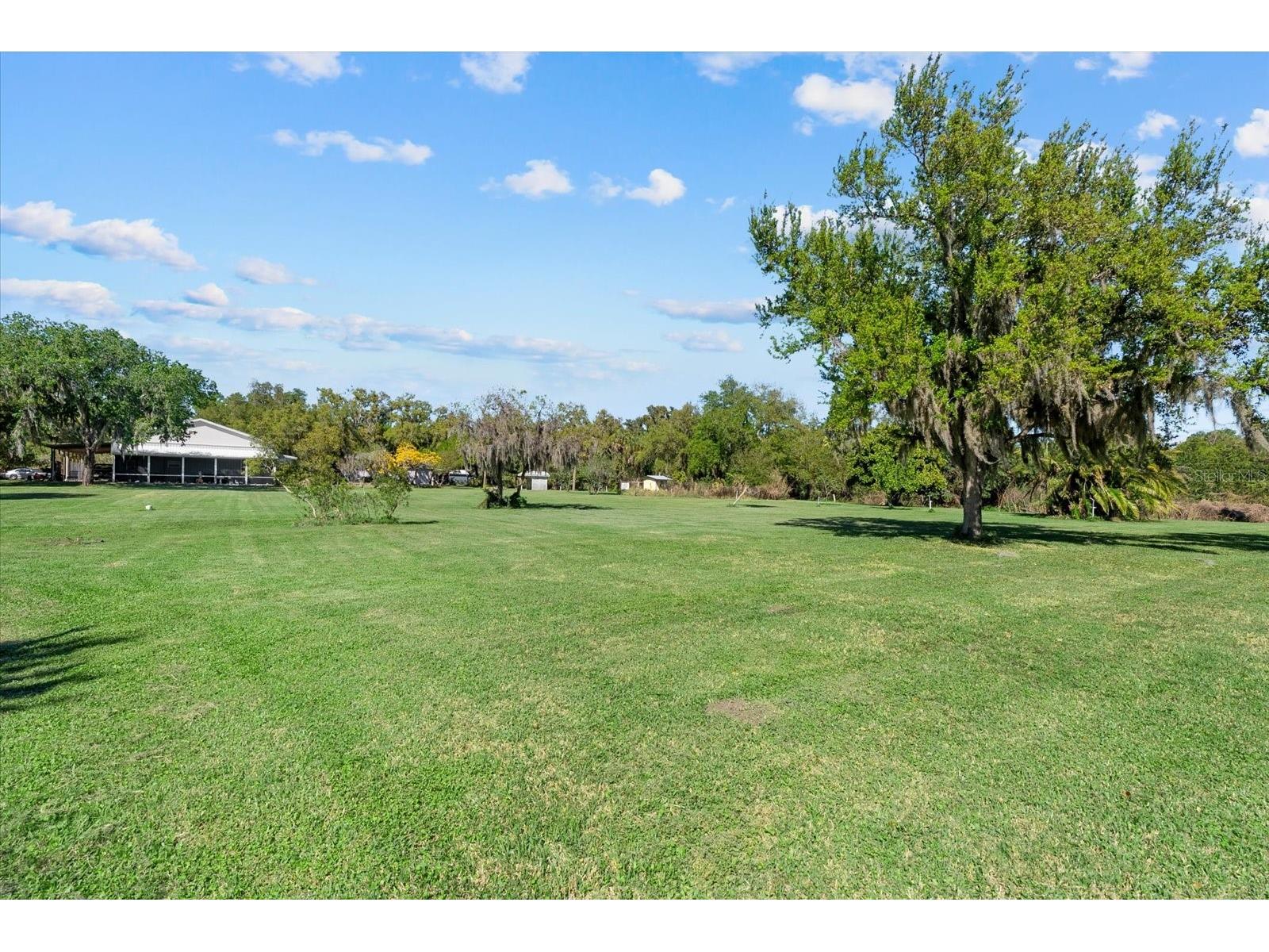 5202 Erie Road Parrish FL 34219 A4687123 image54