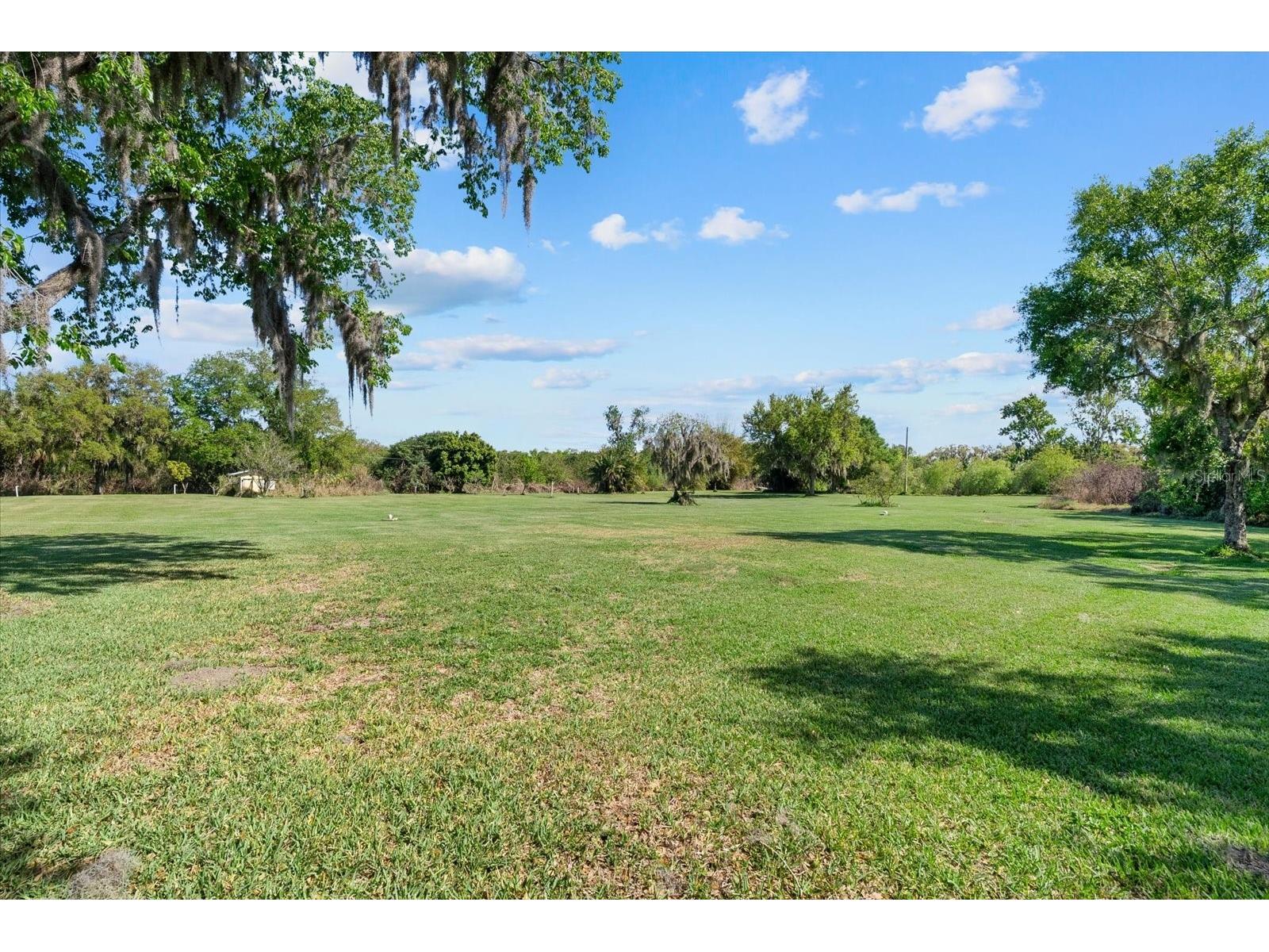 5202 Erie Road Parrish FL 34219 A4687123 image55