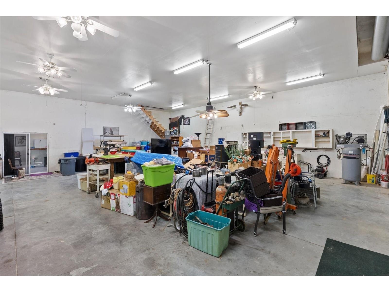 5202 Erie Road Parrish FL 34219 A4687123 image56