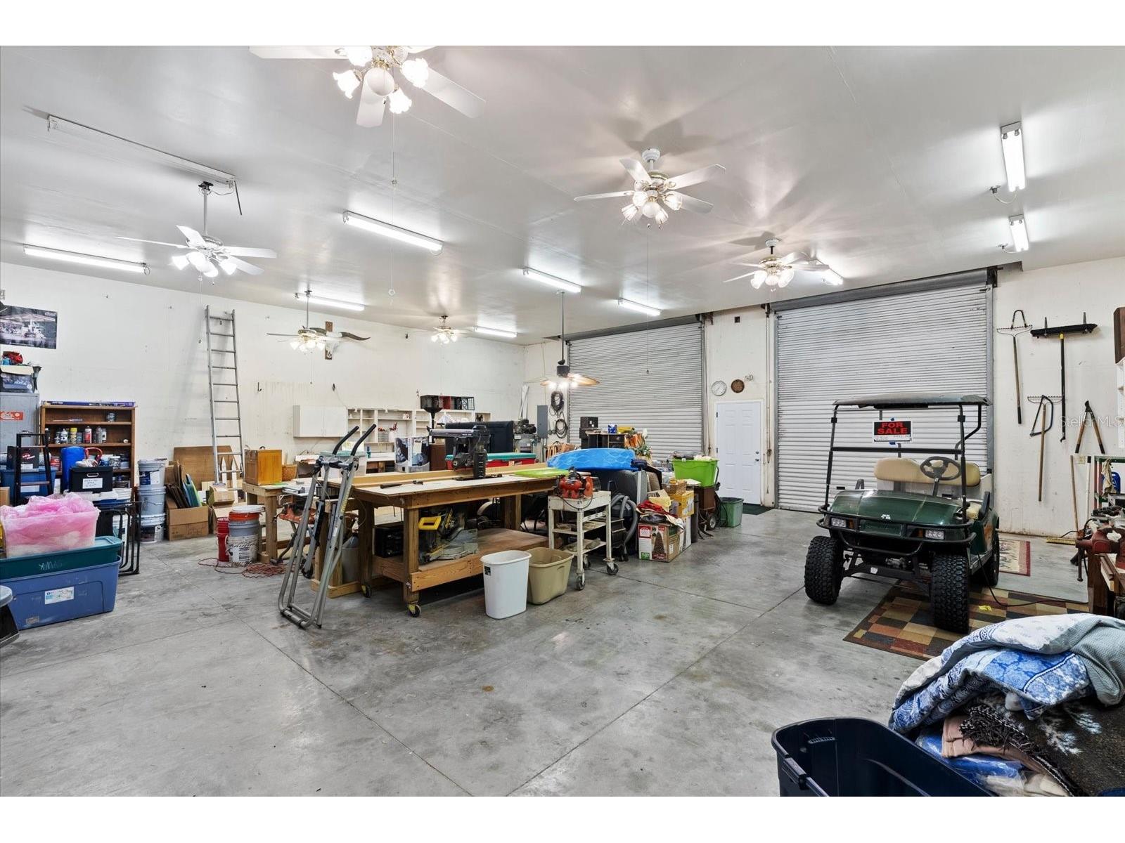 5202 Erie Road Parrish FL 34219 A4687123 image57