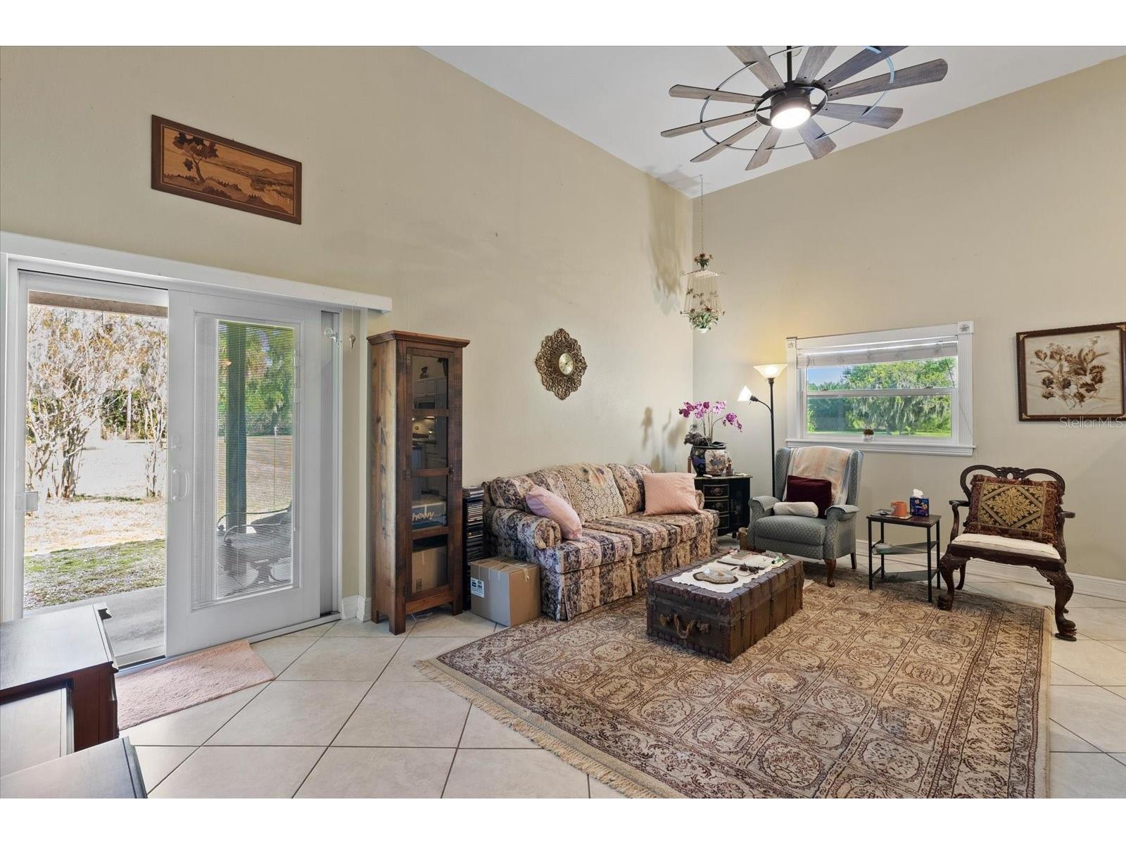5202 Erie Road Parrish FL 34219 A4687123 image58