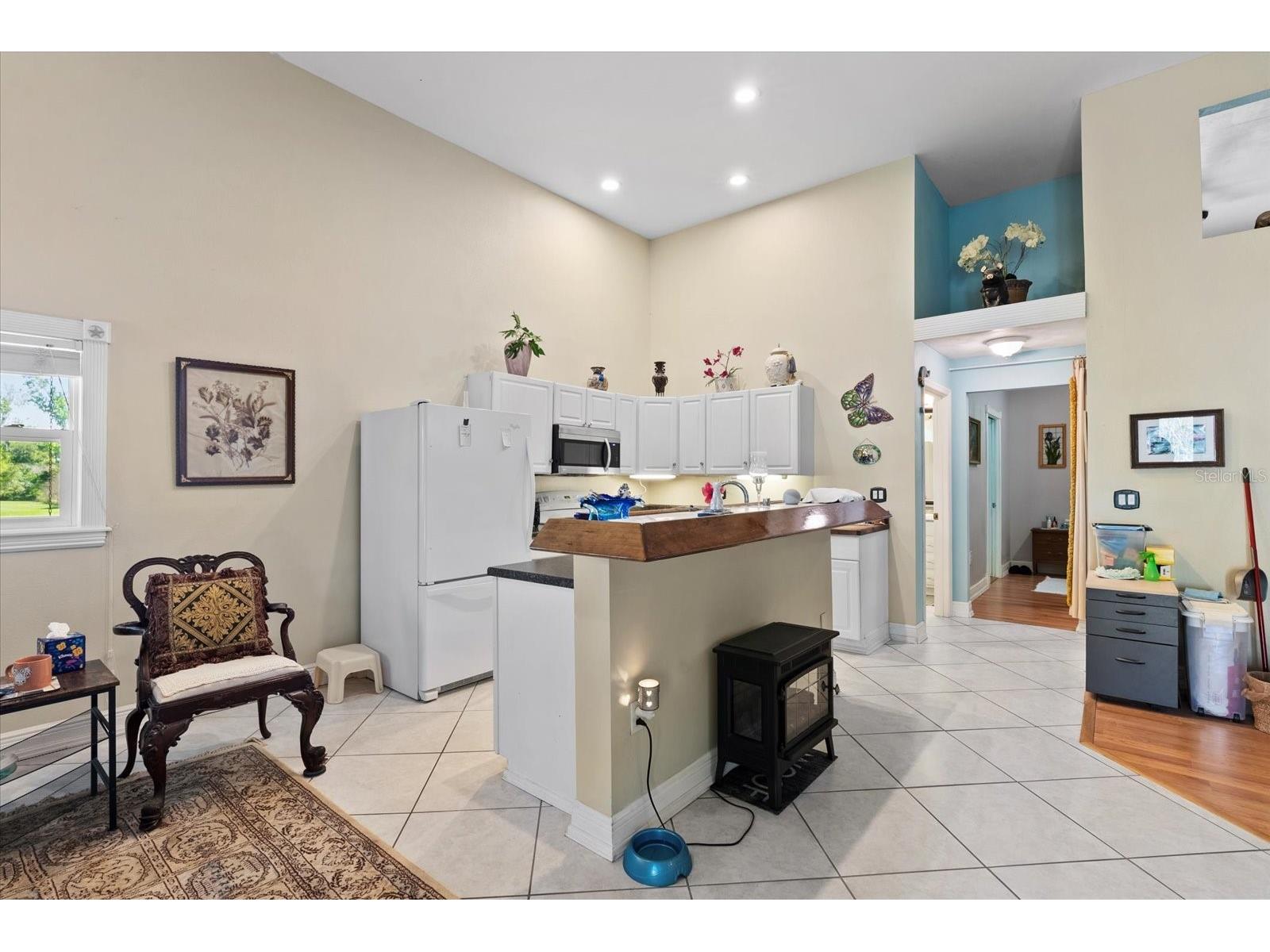 5202 Erie Road Parrish FL 34219 A4687123 image59
