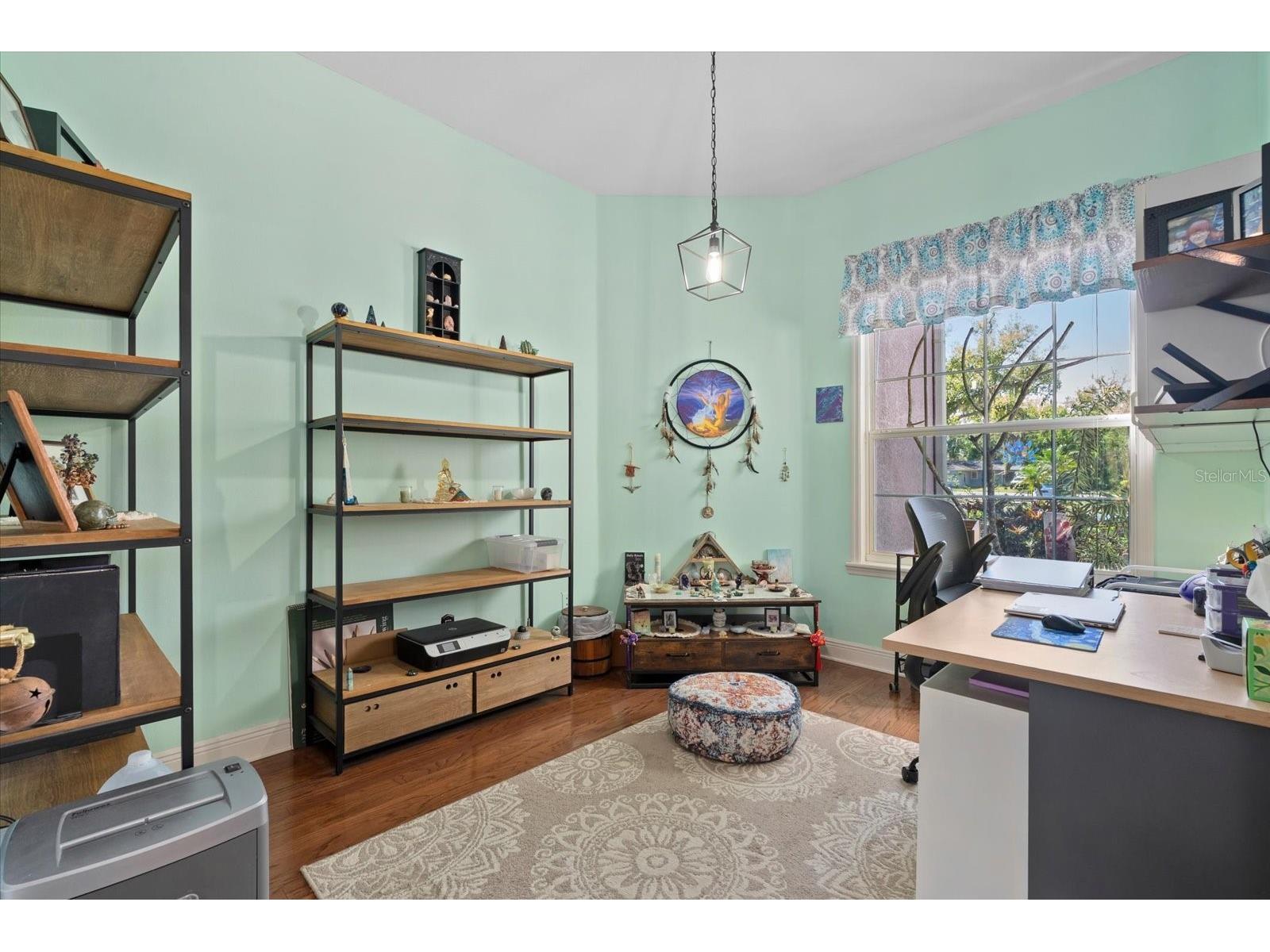 5202 Erie Road Parrish FL 34219 A4687123 image6