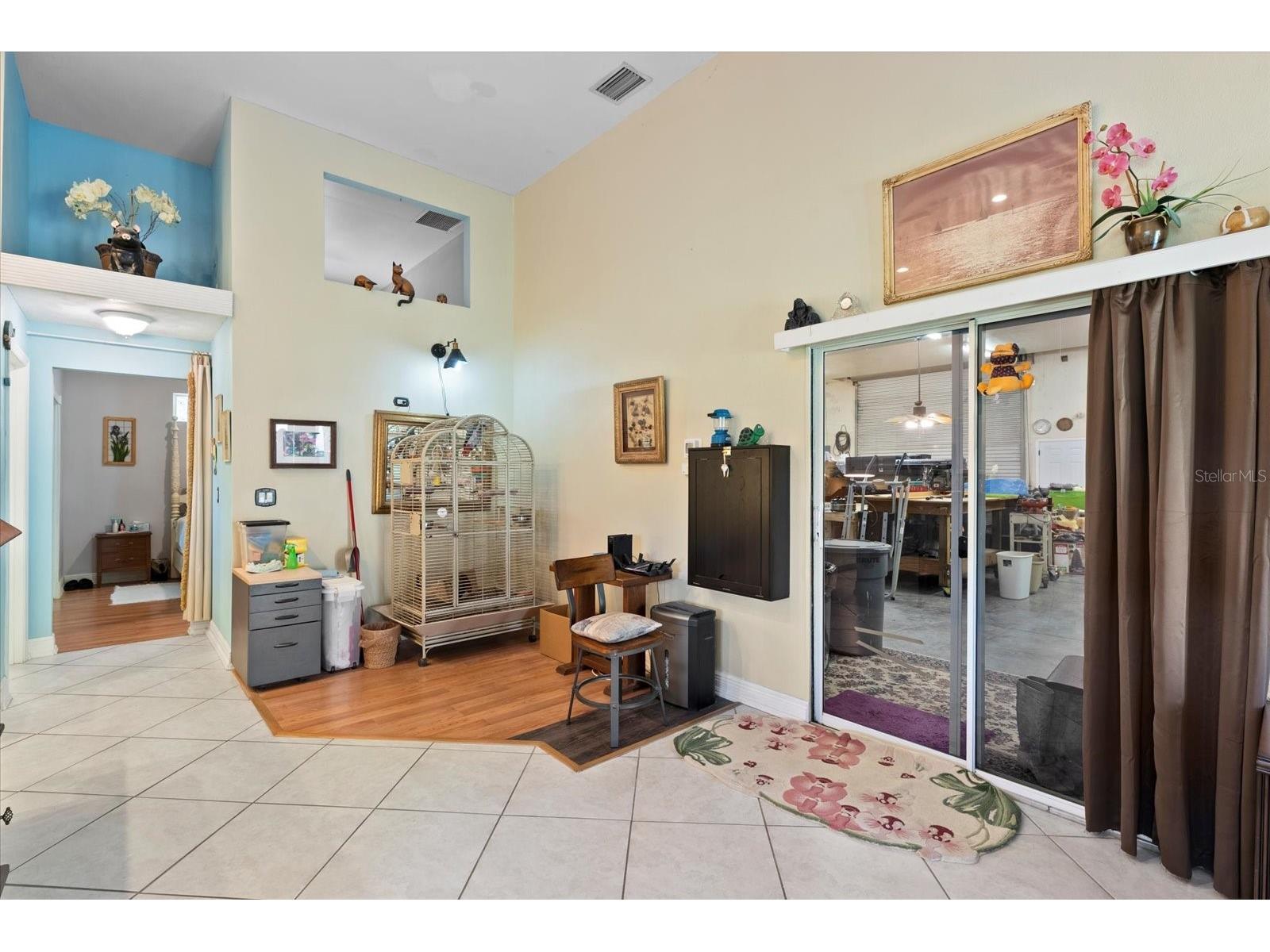 5202 Erie Road Parrish FL 34219 A4687123 image60