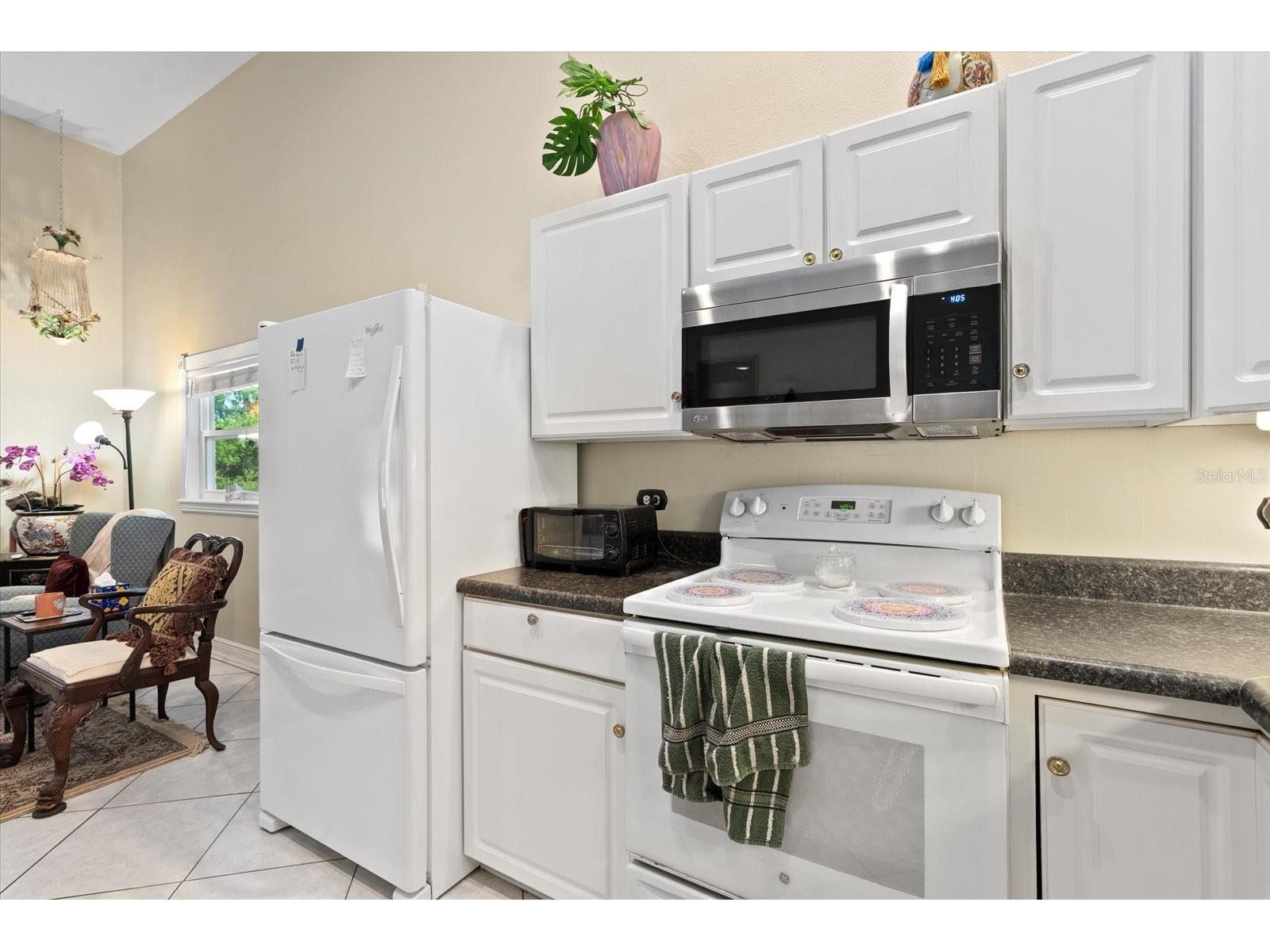 5202 Erie Road Parrish FL 34219 A4687123 image61