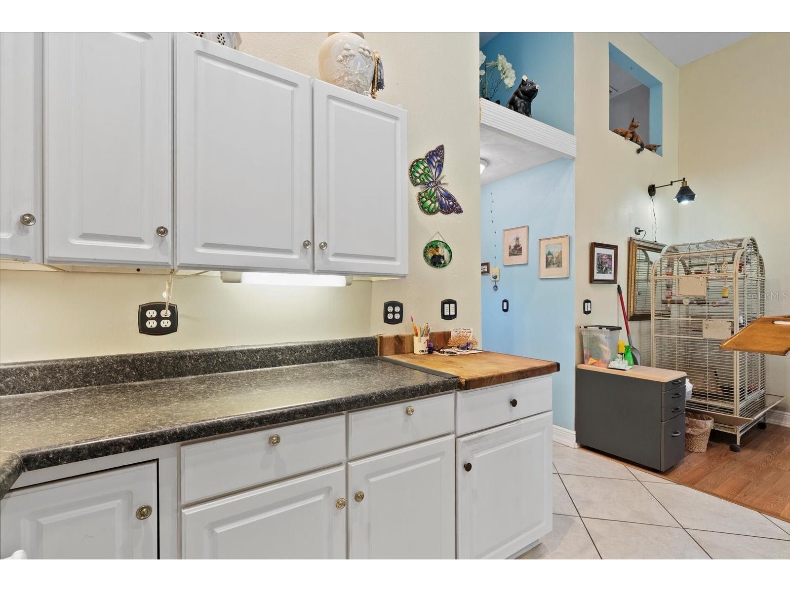 5202 Erie Road Parrish FL 34219 A4687123 image62
