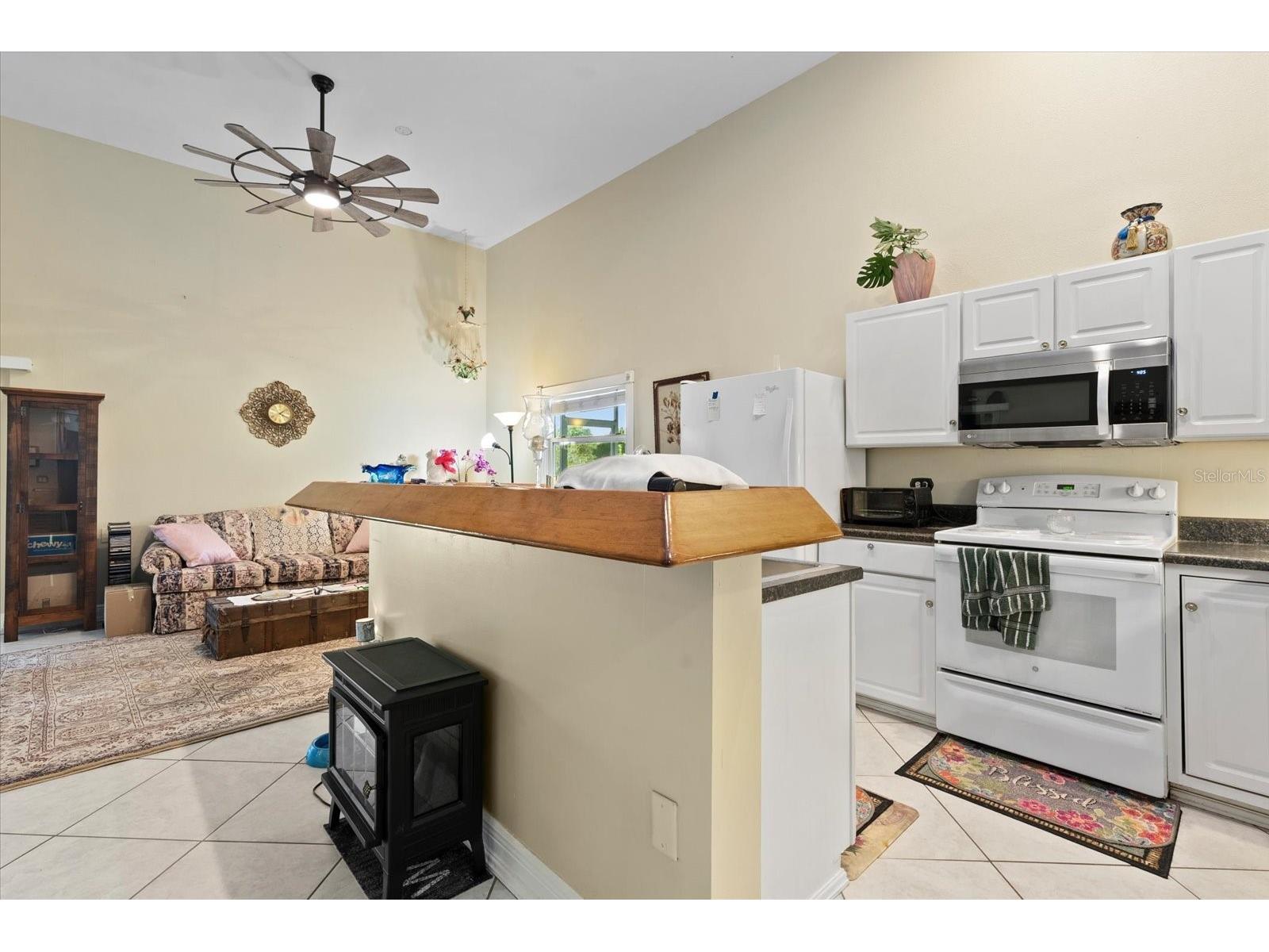 5202 Erie Road Parrish FL 34219 A4687123 image63