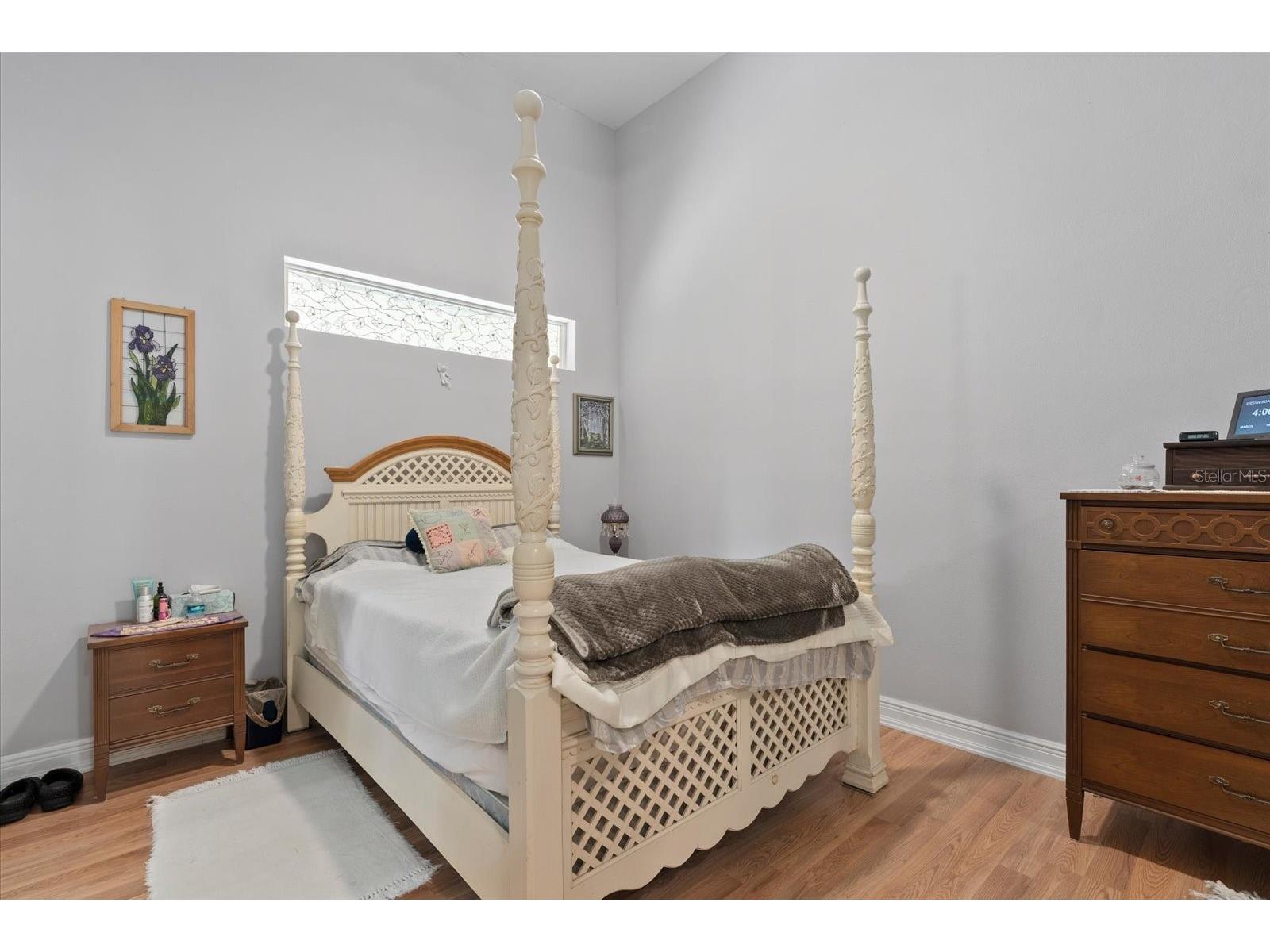 5202 Erie Road Parrish FL 34219 A4687123 image64