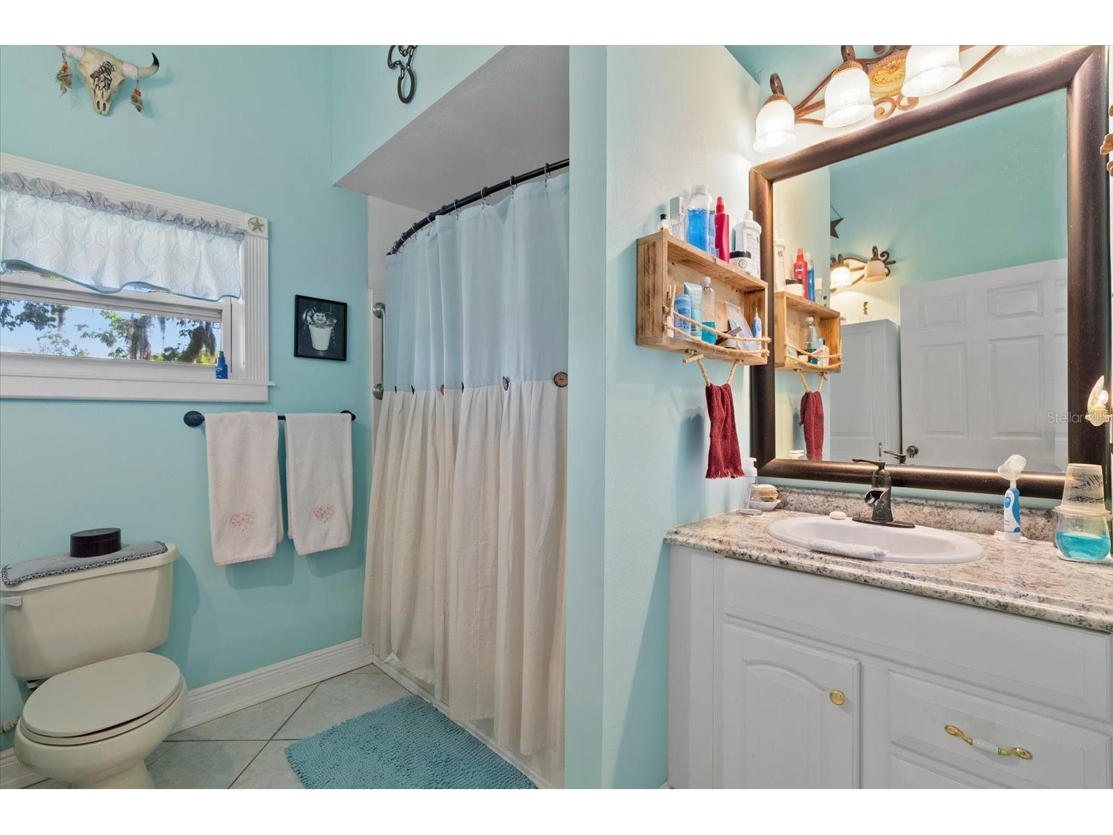 5202 Erie Road Parrish FL 34219 A4687123 image65