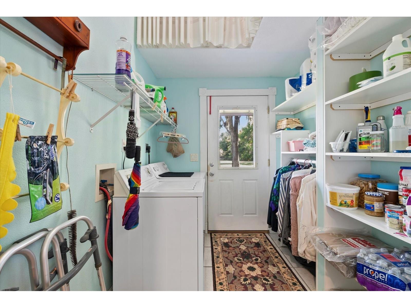 5202 Erie Road Parrish FL 34219 A4687123 image66