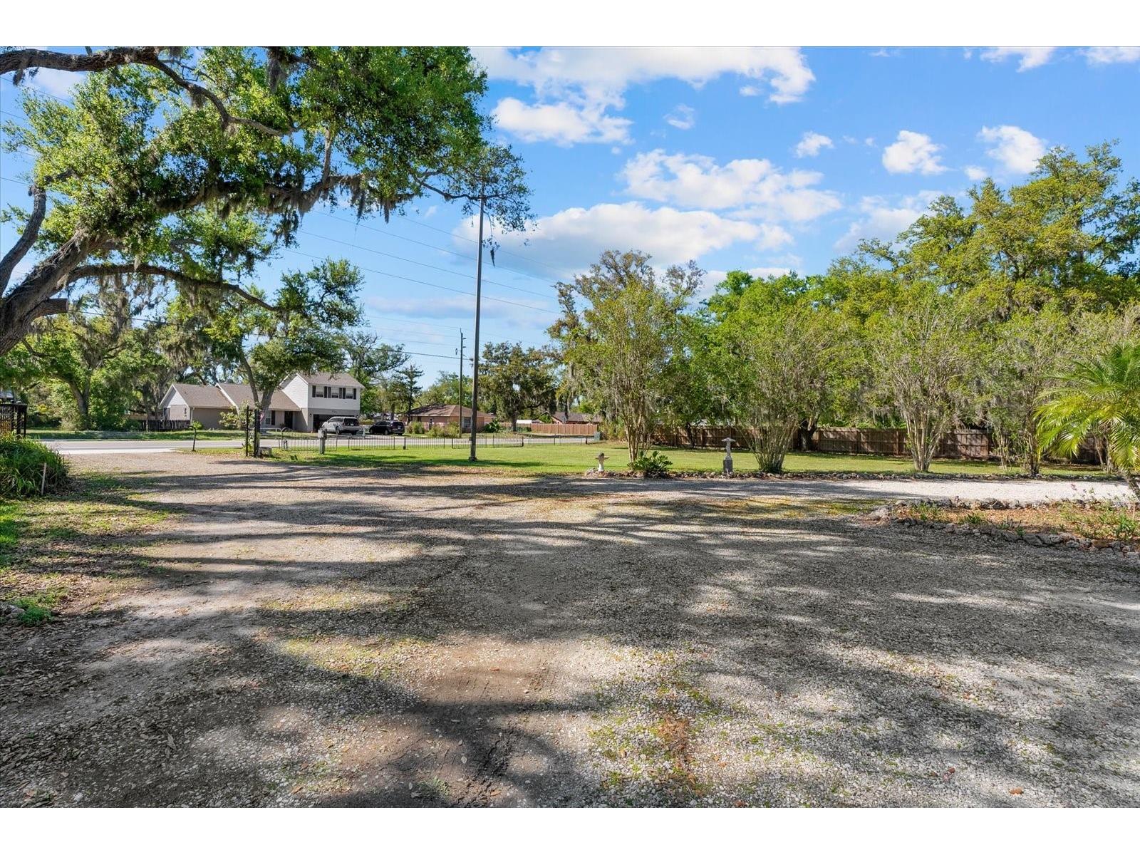 5202 Erie Road Parrish FL 34219 A4687123 image67