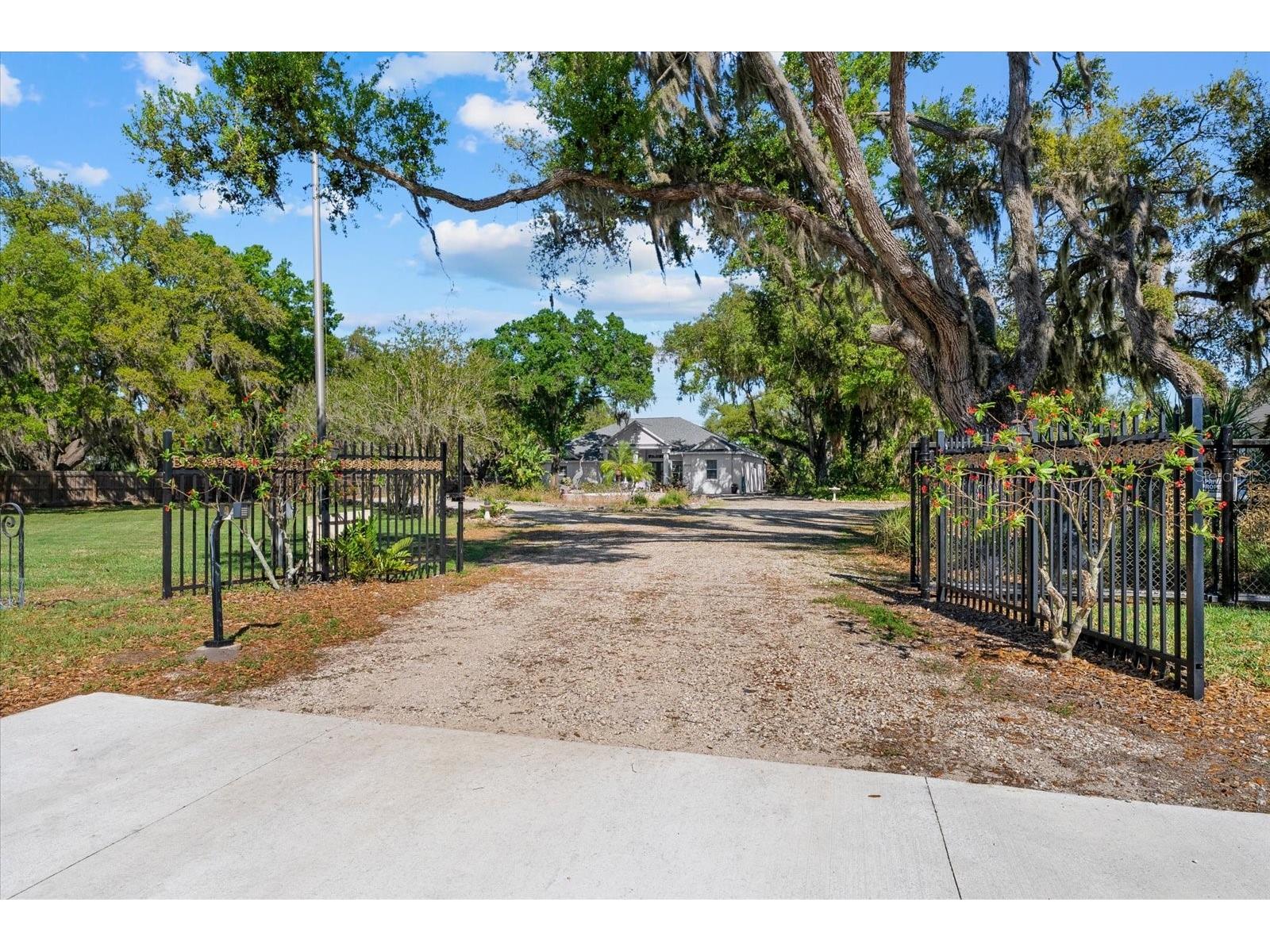 5202 Erie Road Parrish FL 34219 A4687123 image68