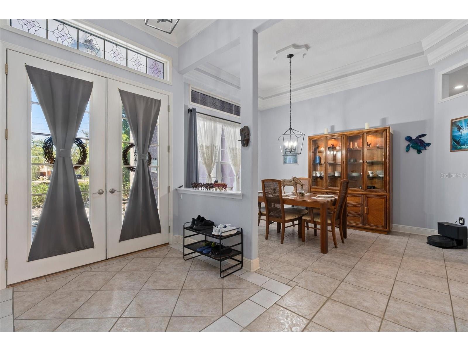 5202 Erie Road Parrish FL 34219 A4687123 image7