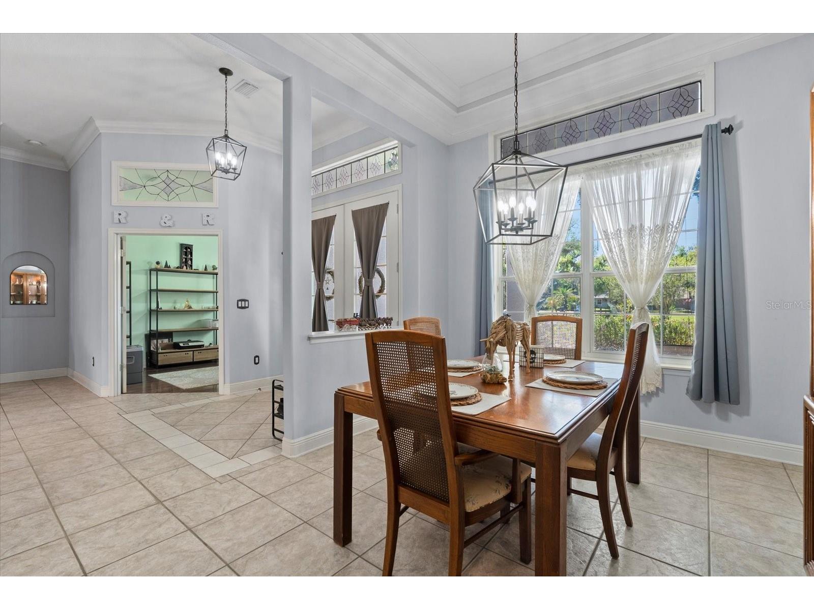 5202 Erie Road Parrish FL 34219 A4687123 image9