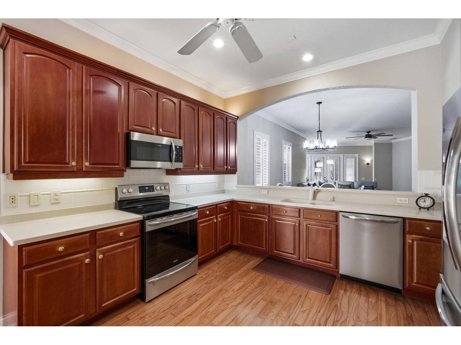 5202 Fairway One Drive Valrico FL 33596 TB8479084 image12