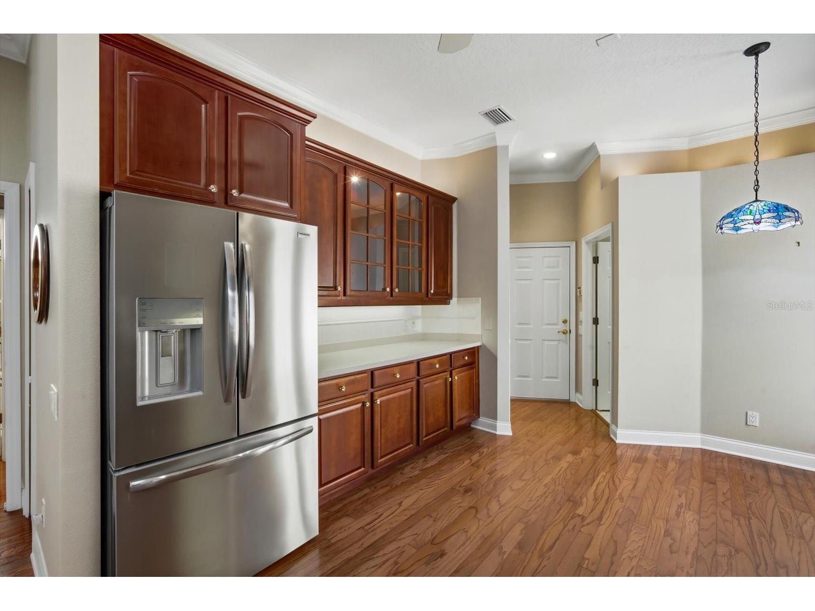 5202 Fairway One Drive Valrico FL 33596 TB8479084 image13