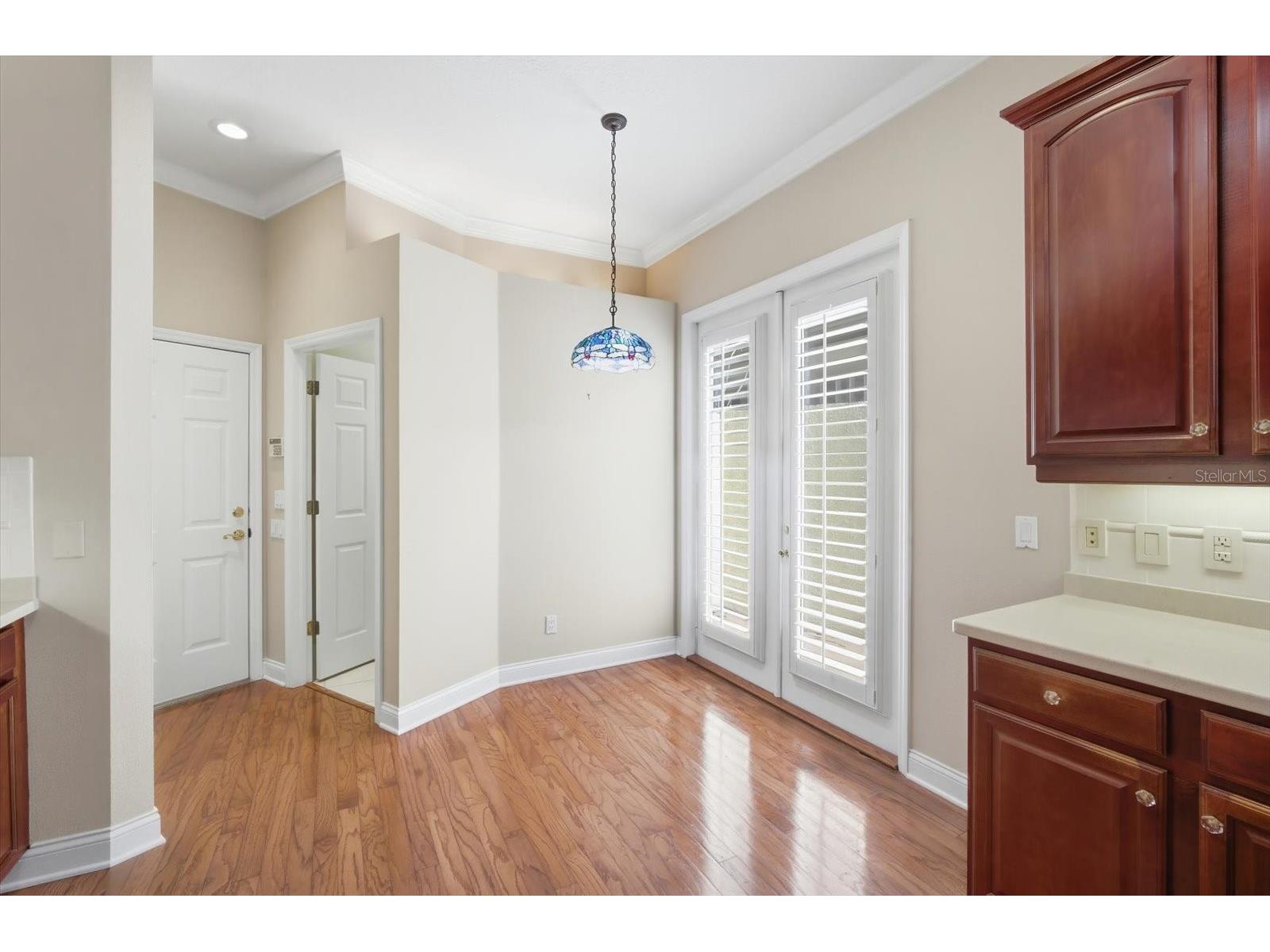 5202 Fairway One Drive Valrico FL 33596 TB8479084 image14