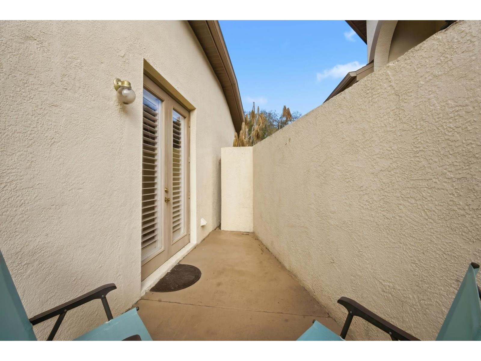 5202 Fairway One Drive Valrico FL 33596 TB8479084 image15
