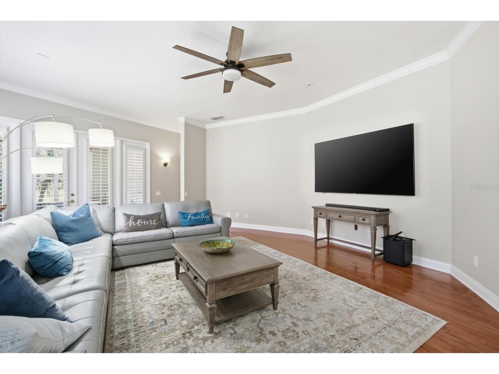5202 Fairway One Drive Valrico FL 33596 TB8479084 image16