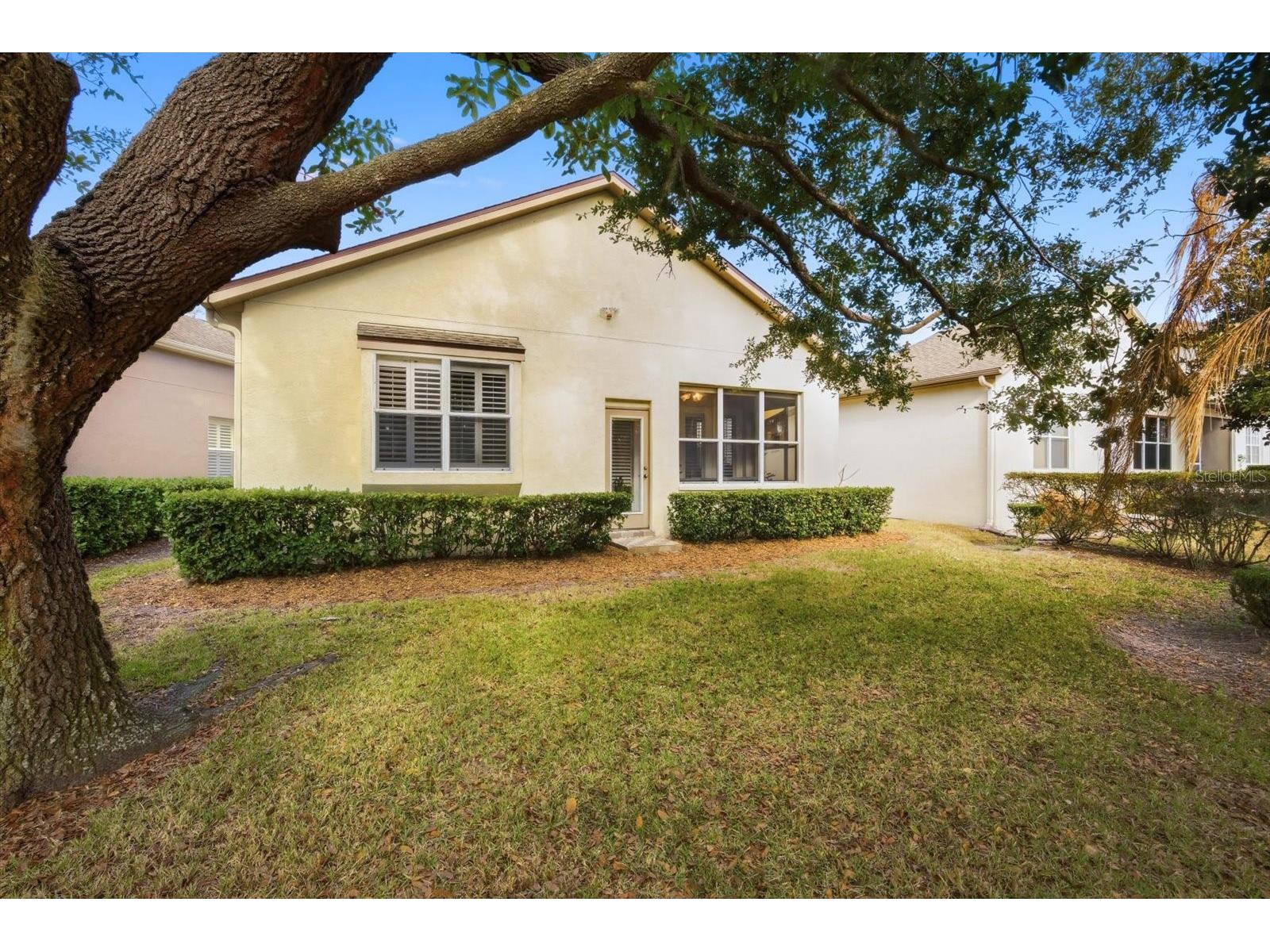 5202 Fairway One Drive Valrico FL 33596 TB8479084 image18