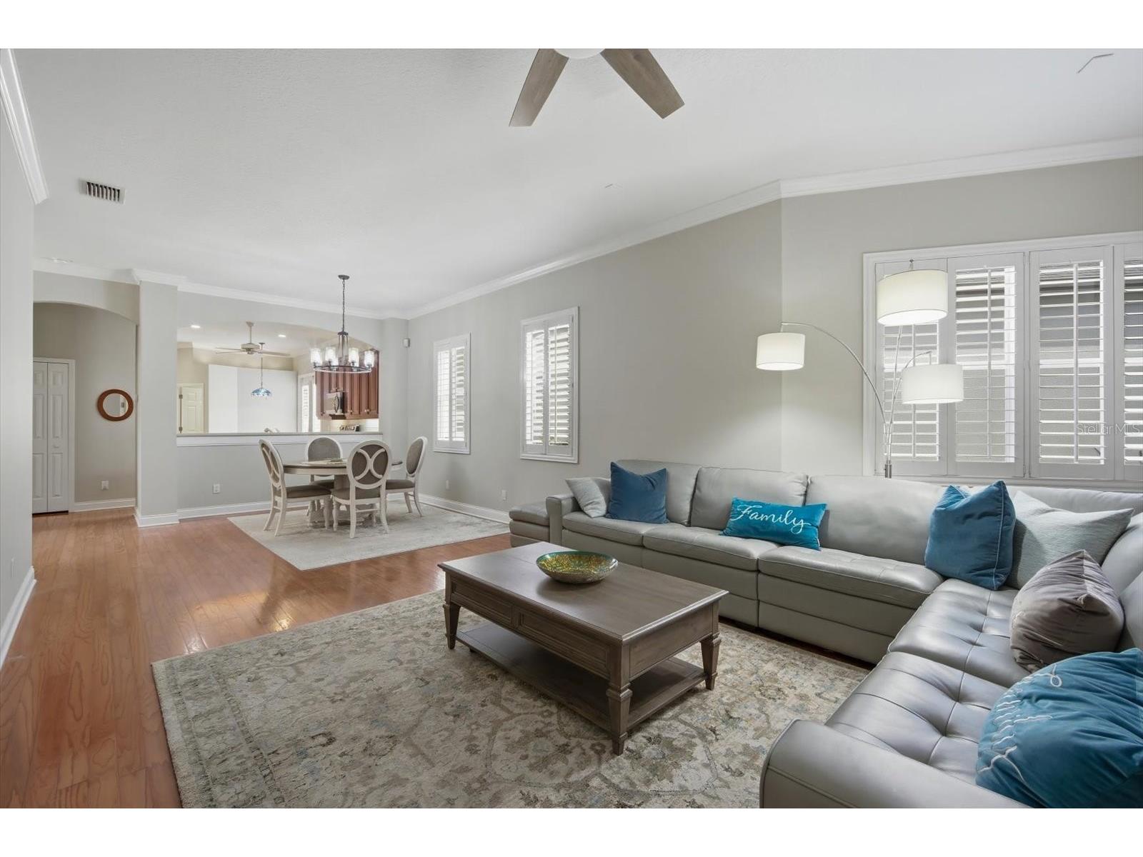 5202 Fairway One Drive Valrico FL 33596 TB8479084 image19