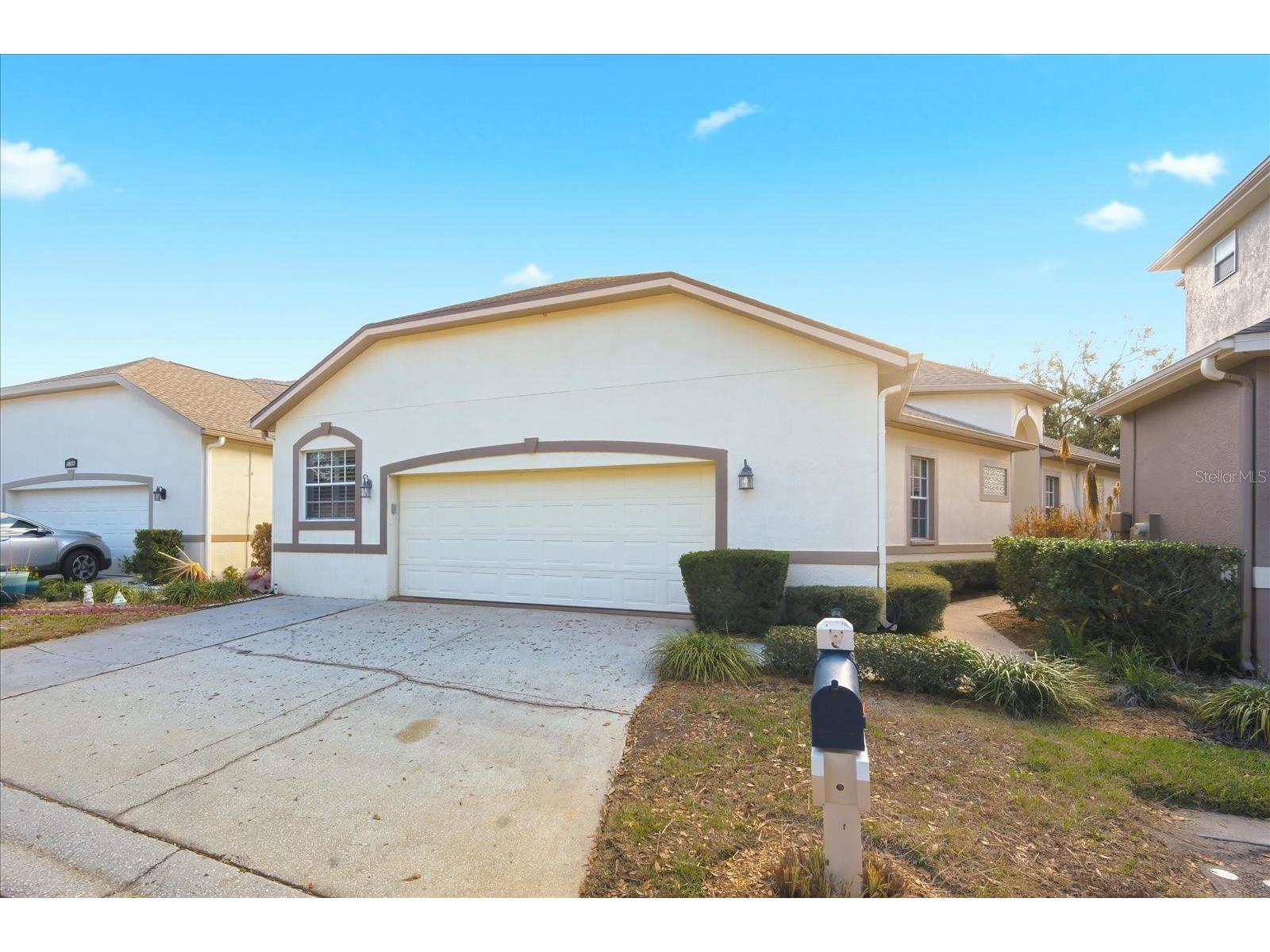 5202 Fairway One Drive Valrico FL 33596 TB8479084 image2