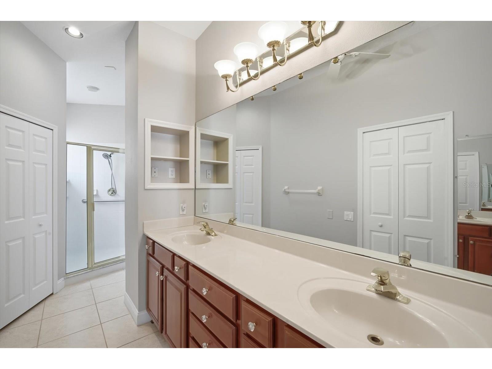 5202 Fairway One Drive Valrico FL 33596 TB8479084 image20