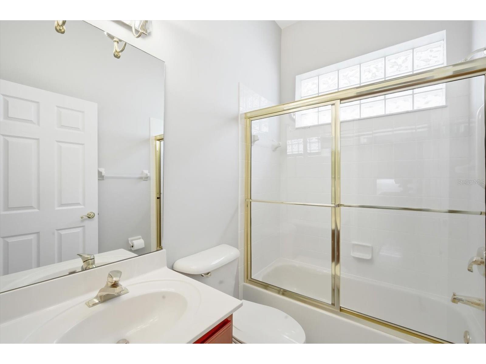 5202 Fairway One Drive Valrico FL 33596 TB8479084 image22