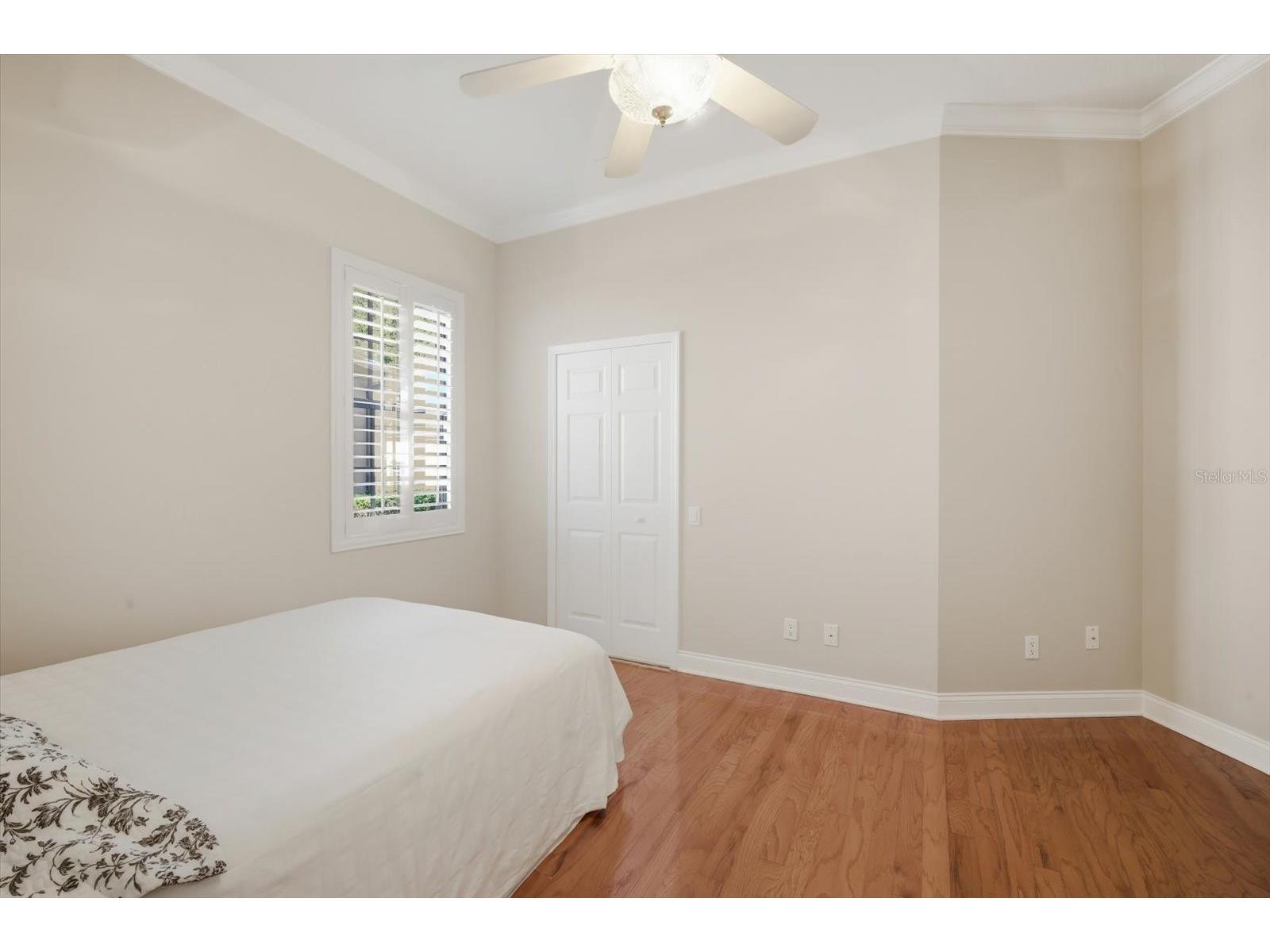 5202 Fairway One Drive Valrico FL 33596 TB8479084 image23