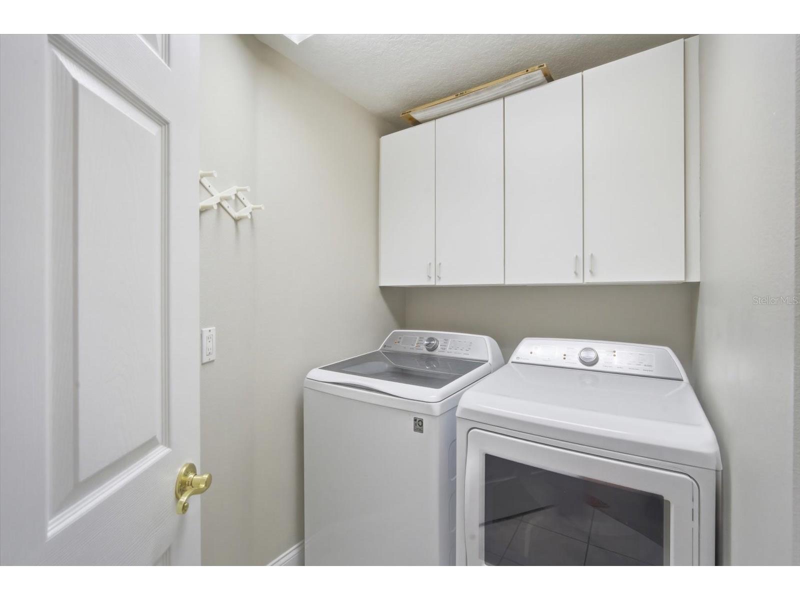 5202 Fairway One Drive Valrico FL 33596 TB8479084 image25