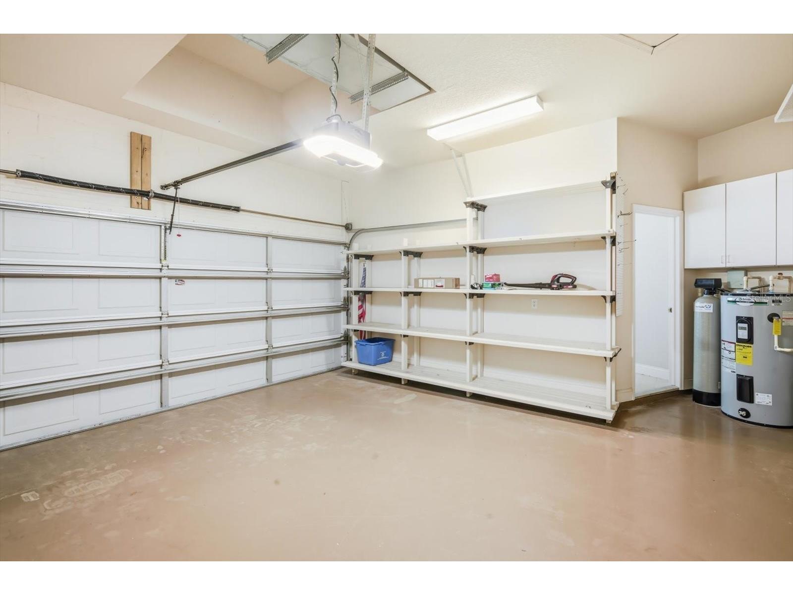 5202 Fairway One Drive Valrico FL 33596 TB8479084 image26