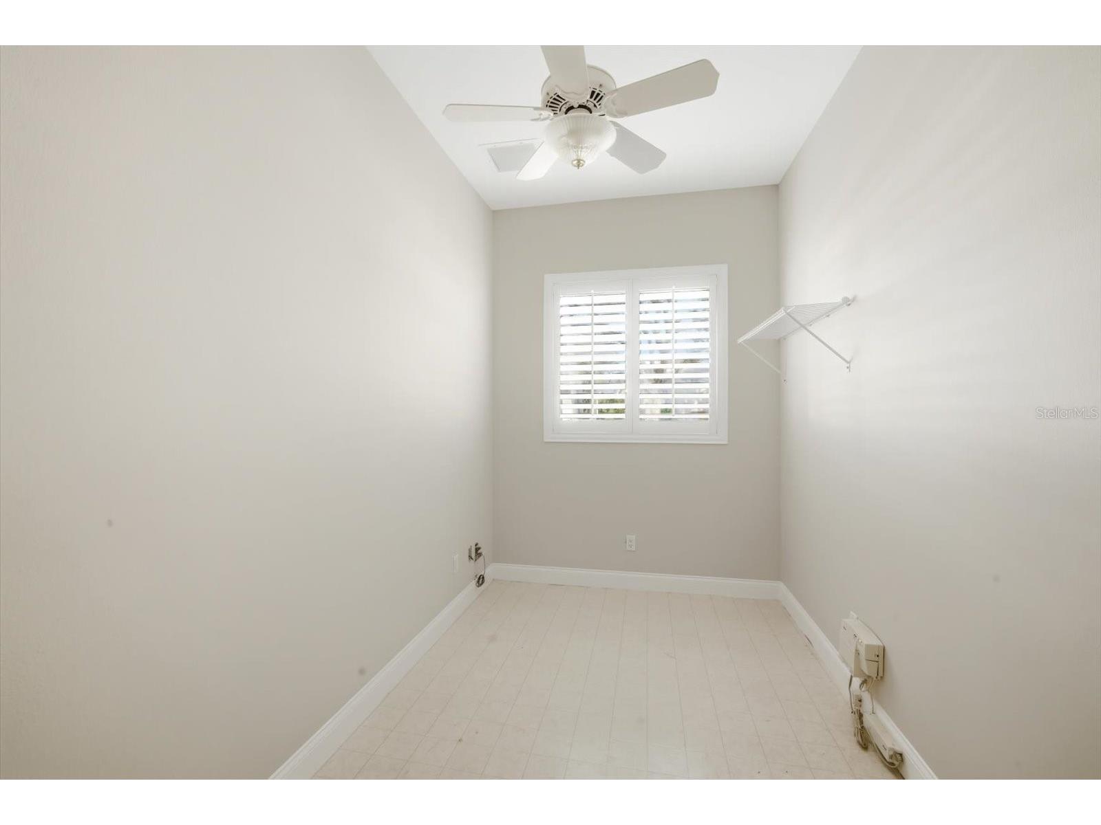5202 Fairway One Drive Valrico FL 33596 TB8479084 image27