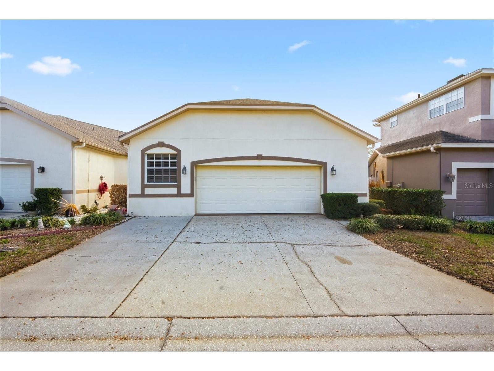 5202 Fairway One Drive Valrico FL 33596 TB8479084 image29