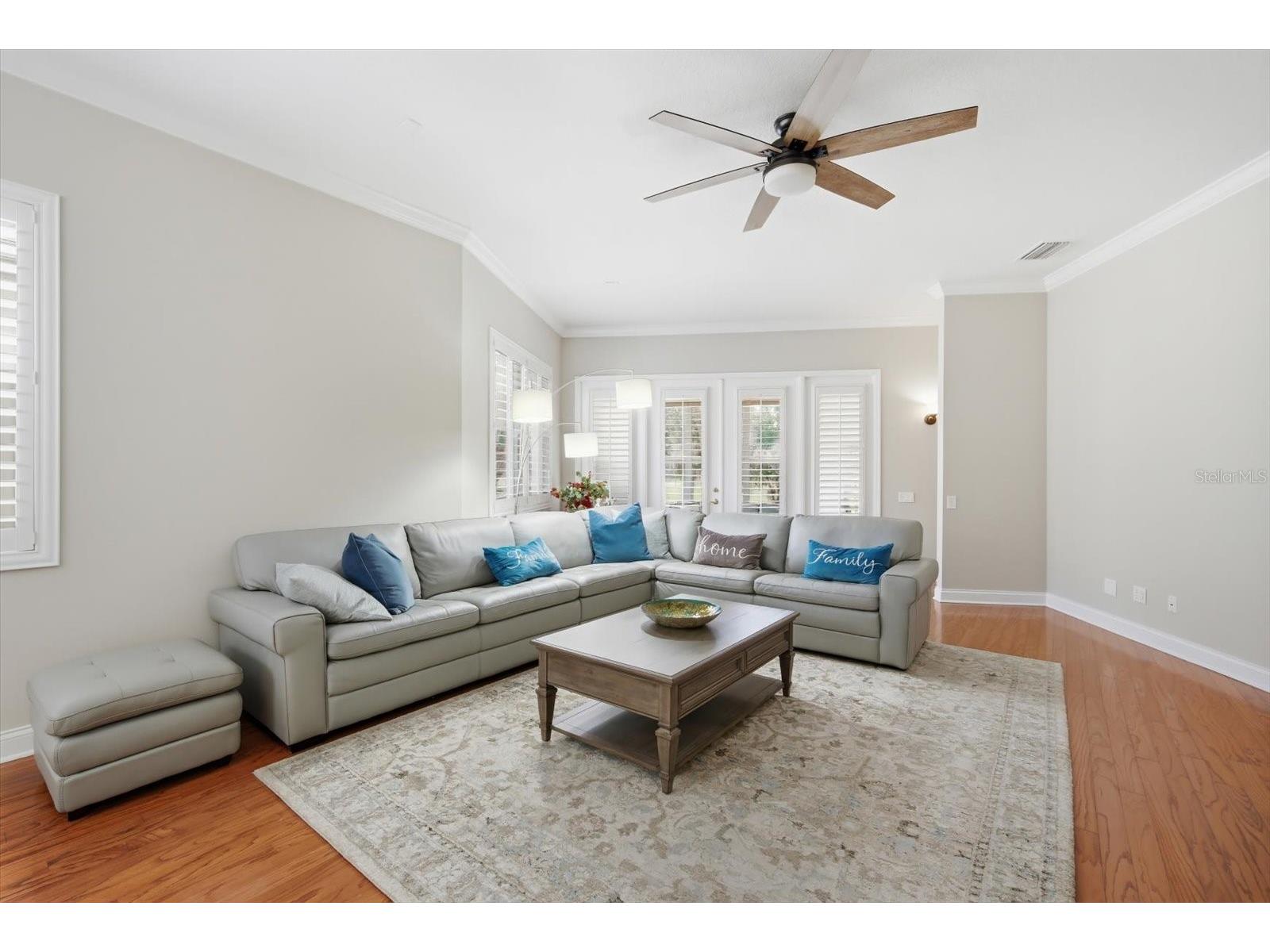 5202 Fairway One Drive Valrico FL 33596 TB8479084 image3