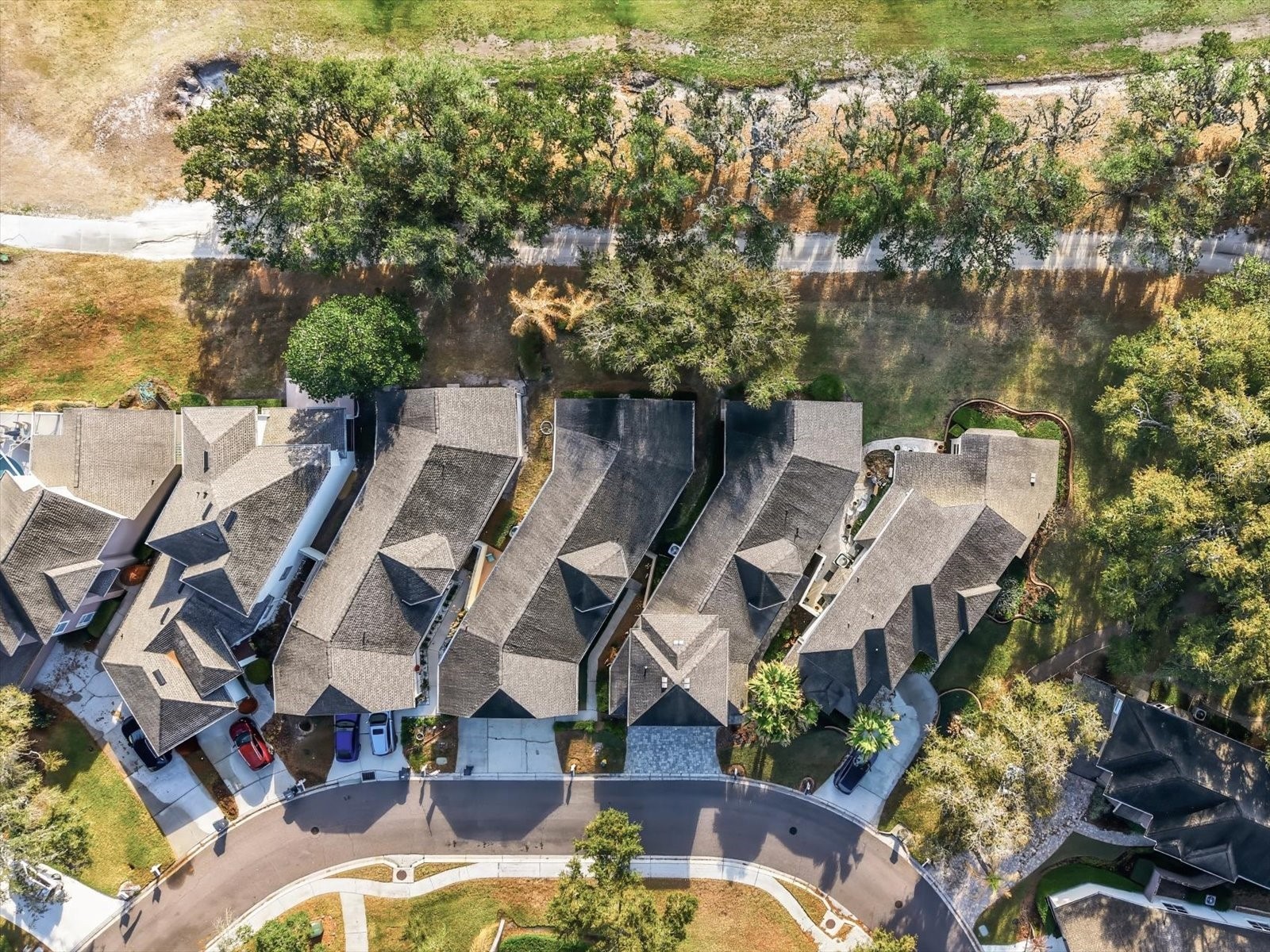 5202 Fairway One Drive Valrico FL 33596 TB8479084 image31